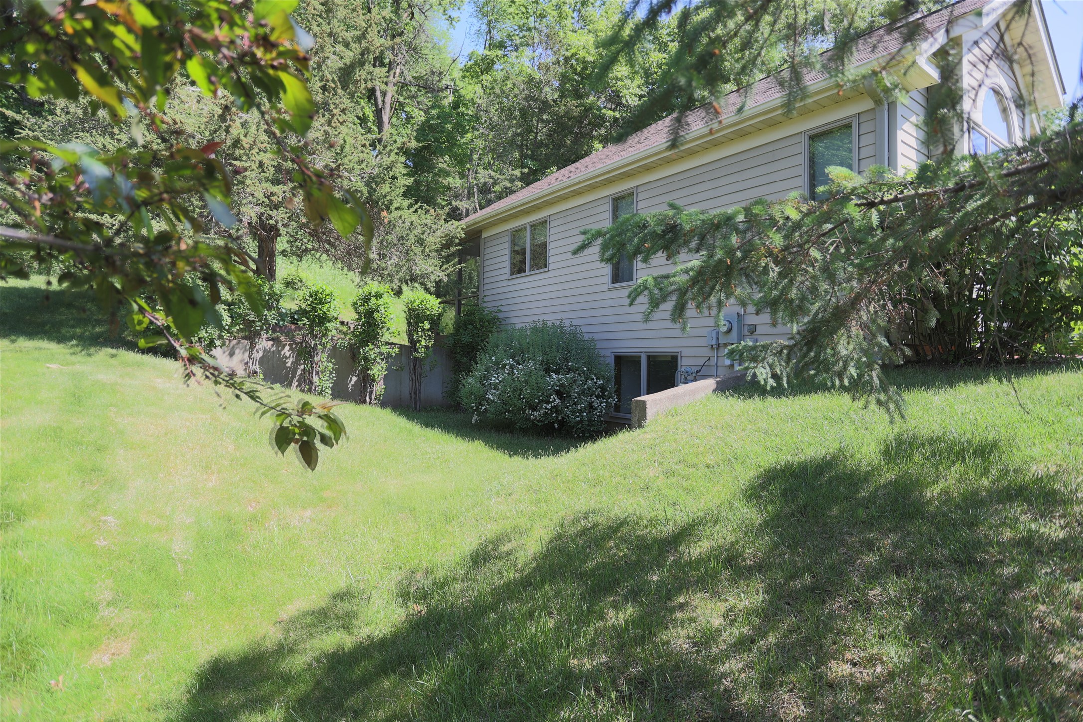 1825 Golf View Drive Property Photo 30