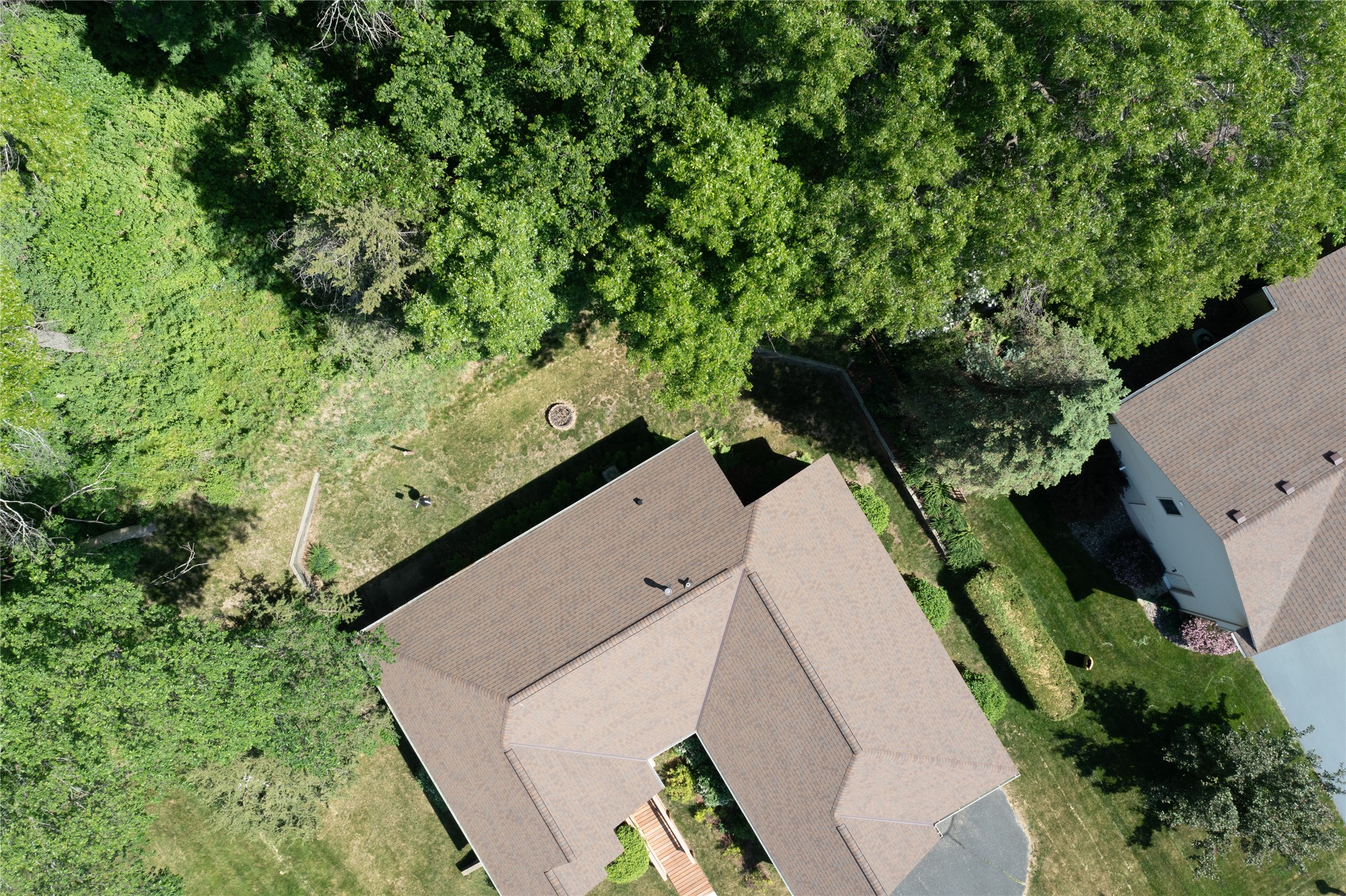 1825 Golf View Drive Property Photo 32