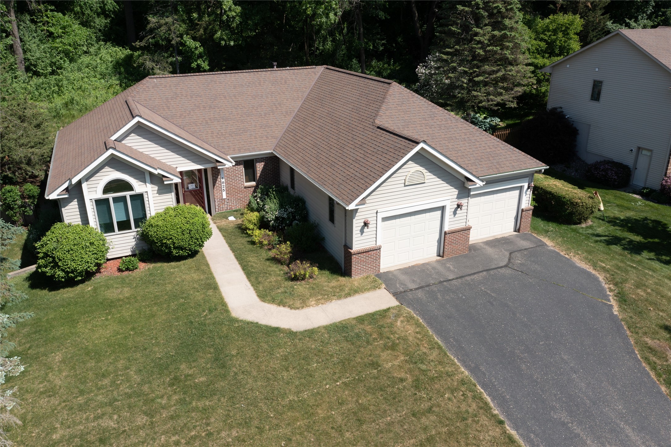 1825 Golf View Drive Property Photo 33