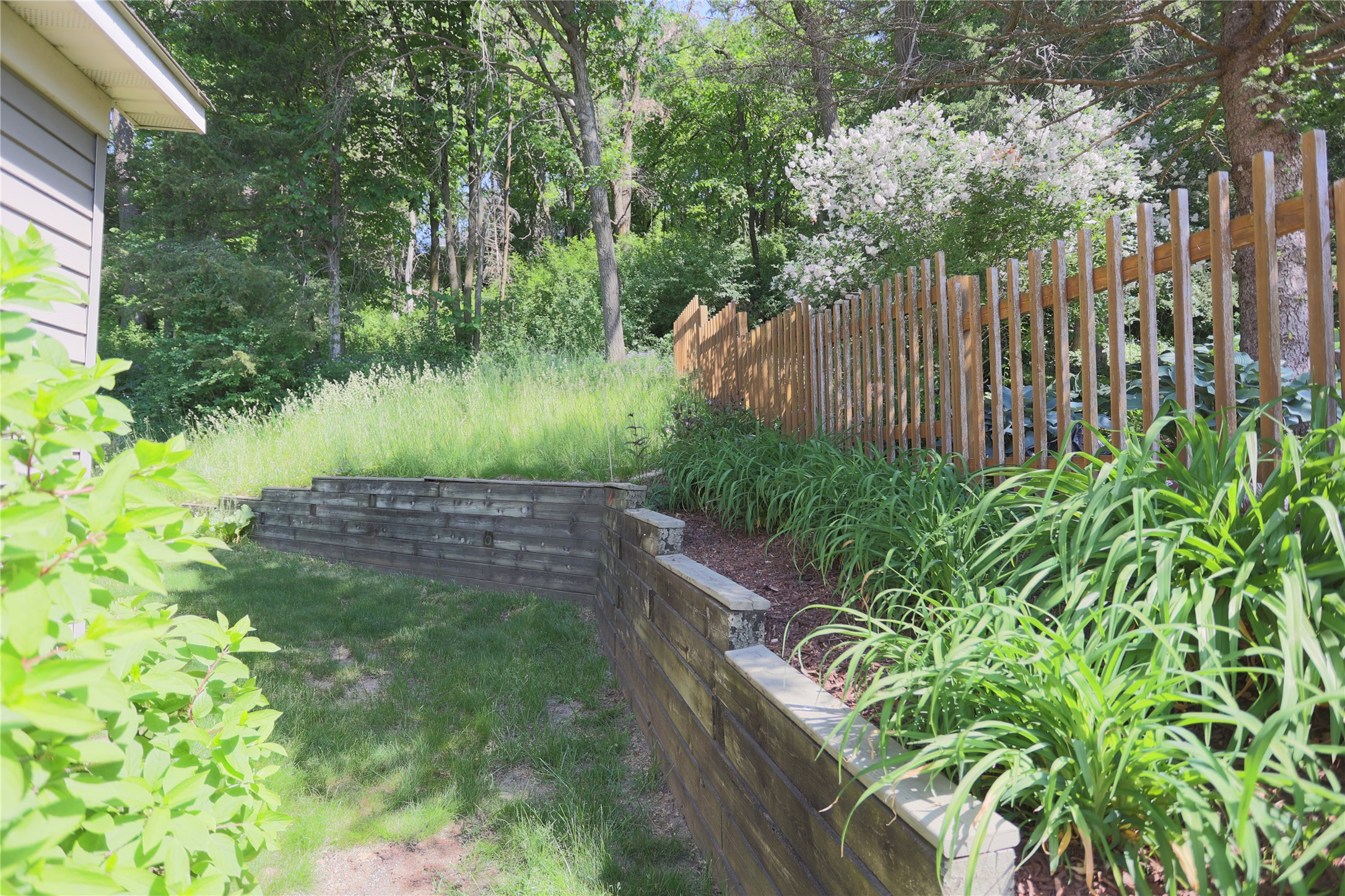 1825 Golf View Drive Property Photo 35