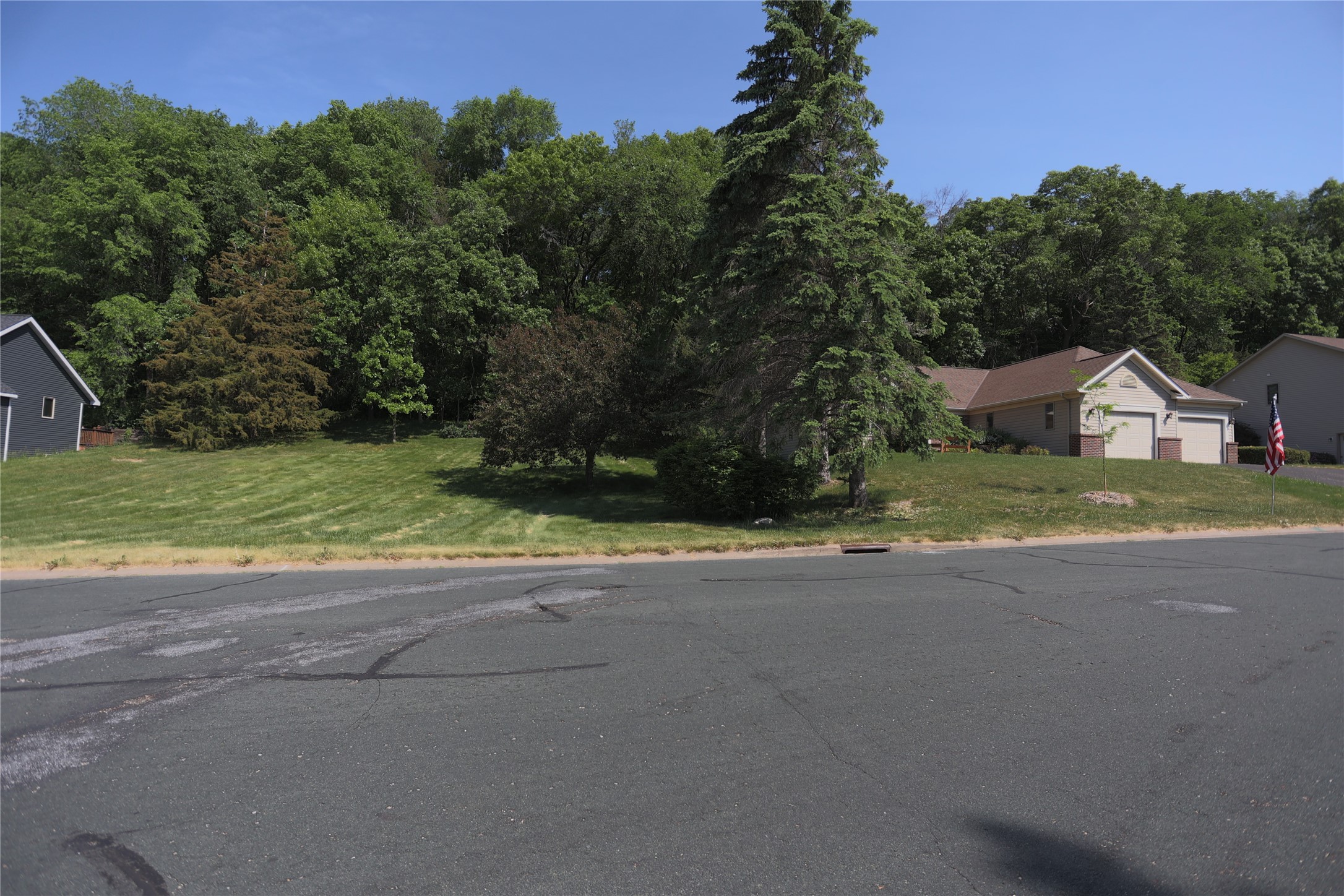 1825 Golf View Drive Property Photo 36