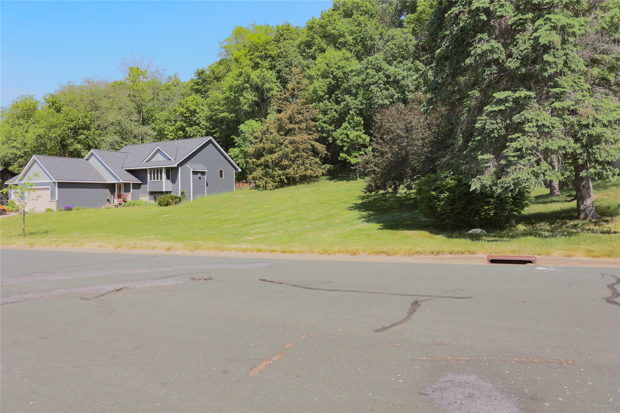 1825 Golf View Drive Property Photo 38