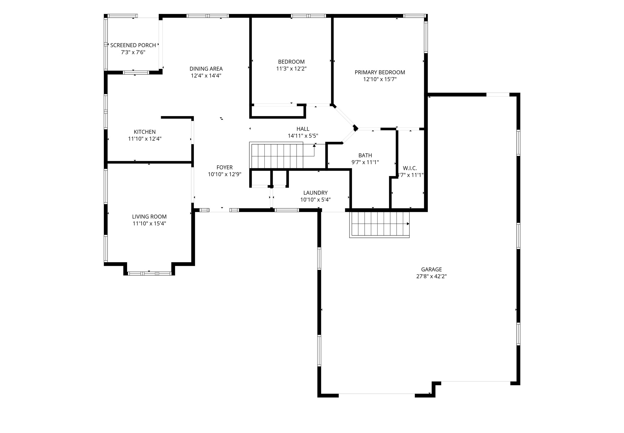1825 Golf View Drive Property Photo 40