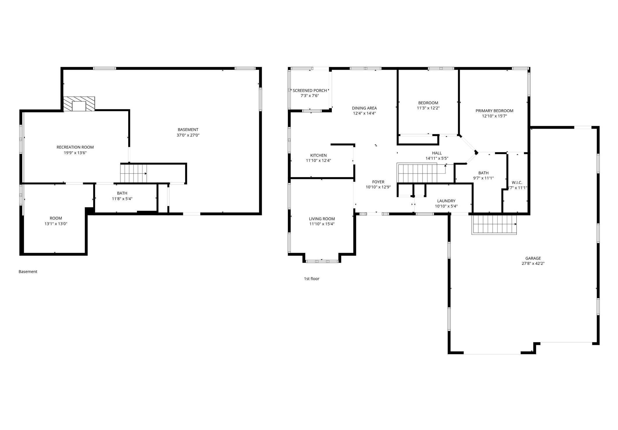 1825 Golf View Drive Property Photo 41