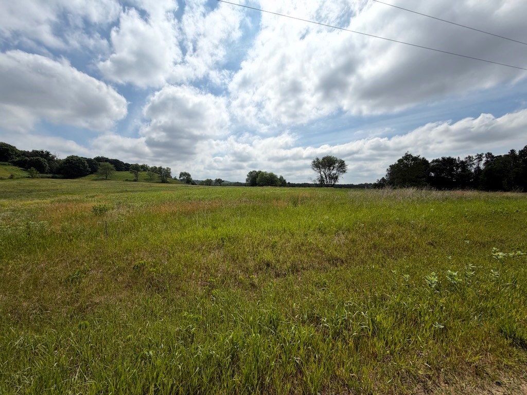 Lot 2 County Road F Property Photo 4