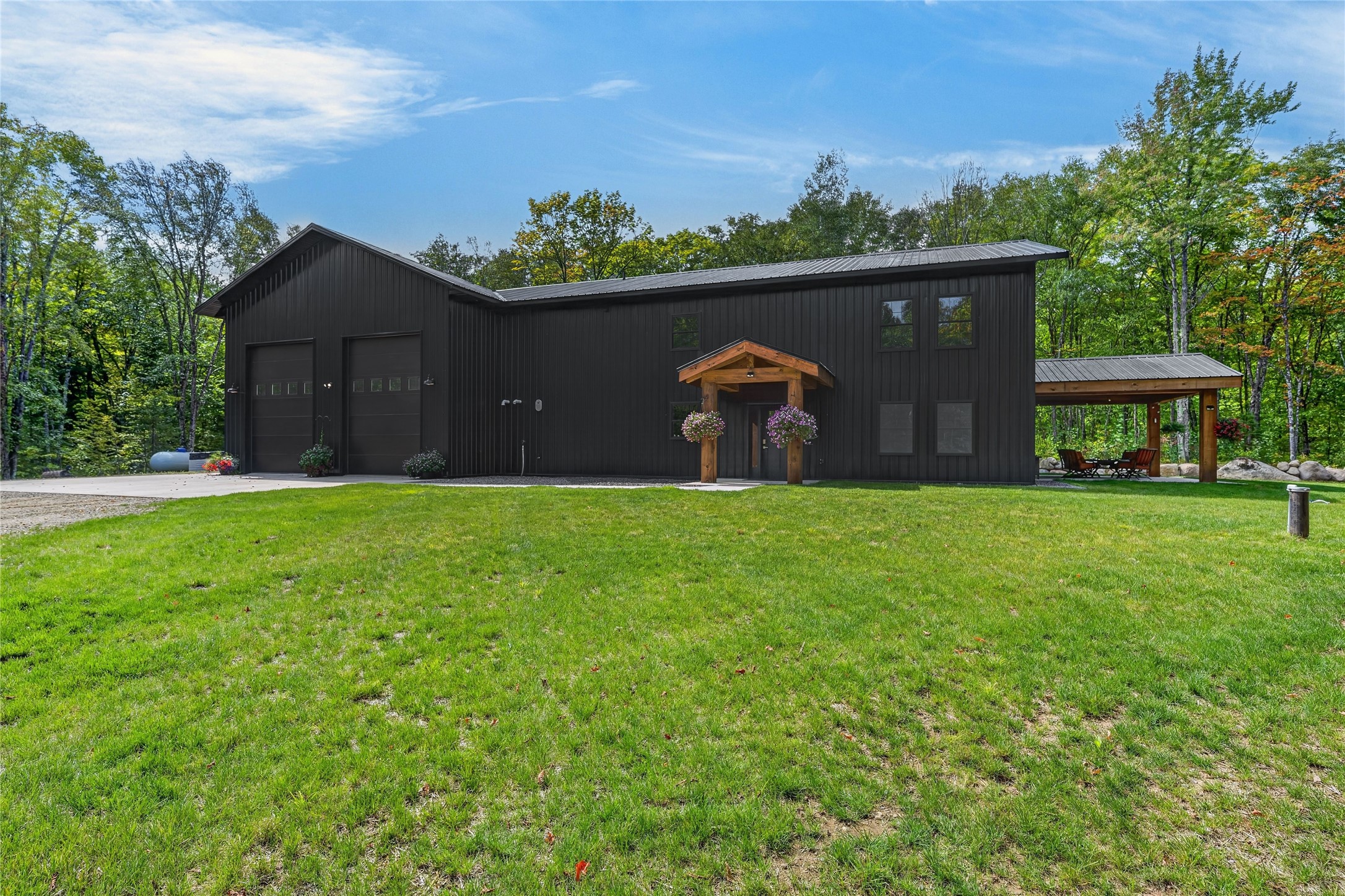 7107 W County Highway B Property Photo 3