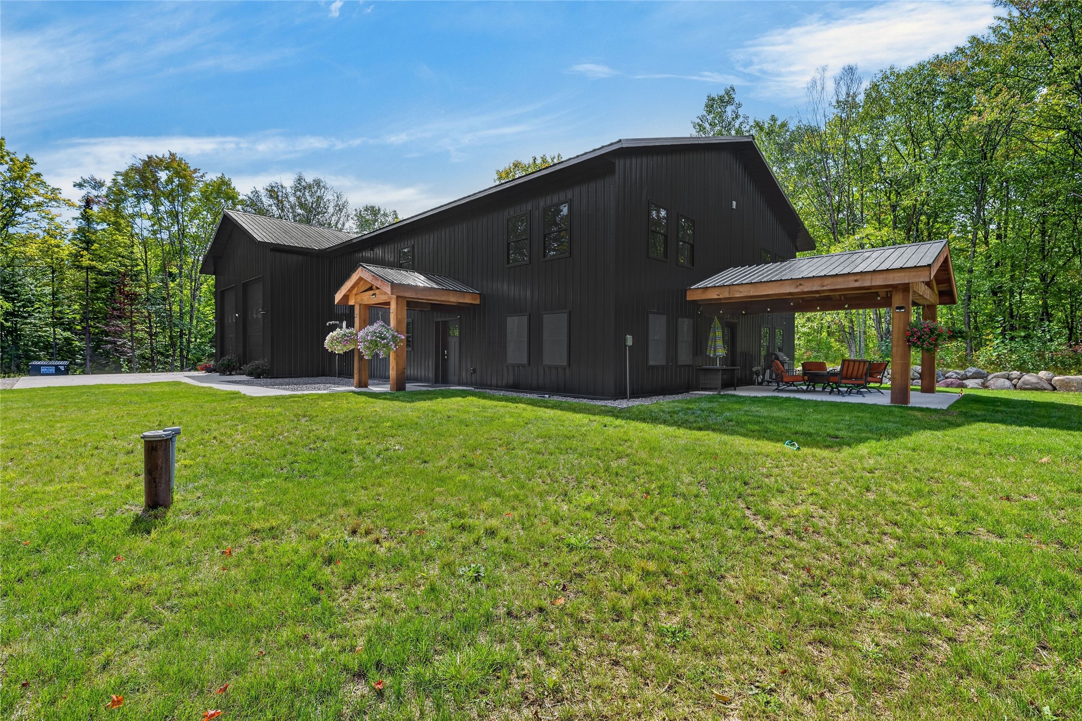 7107 W County Highway B Property Photo 7