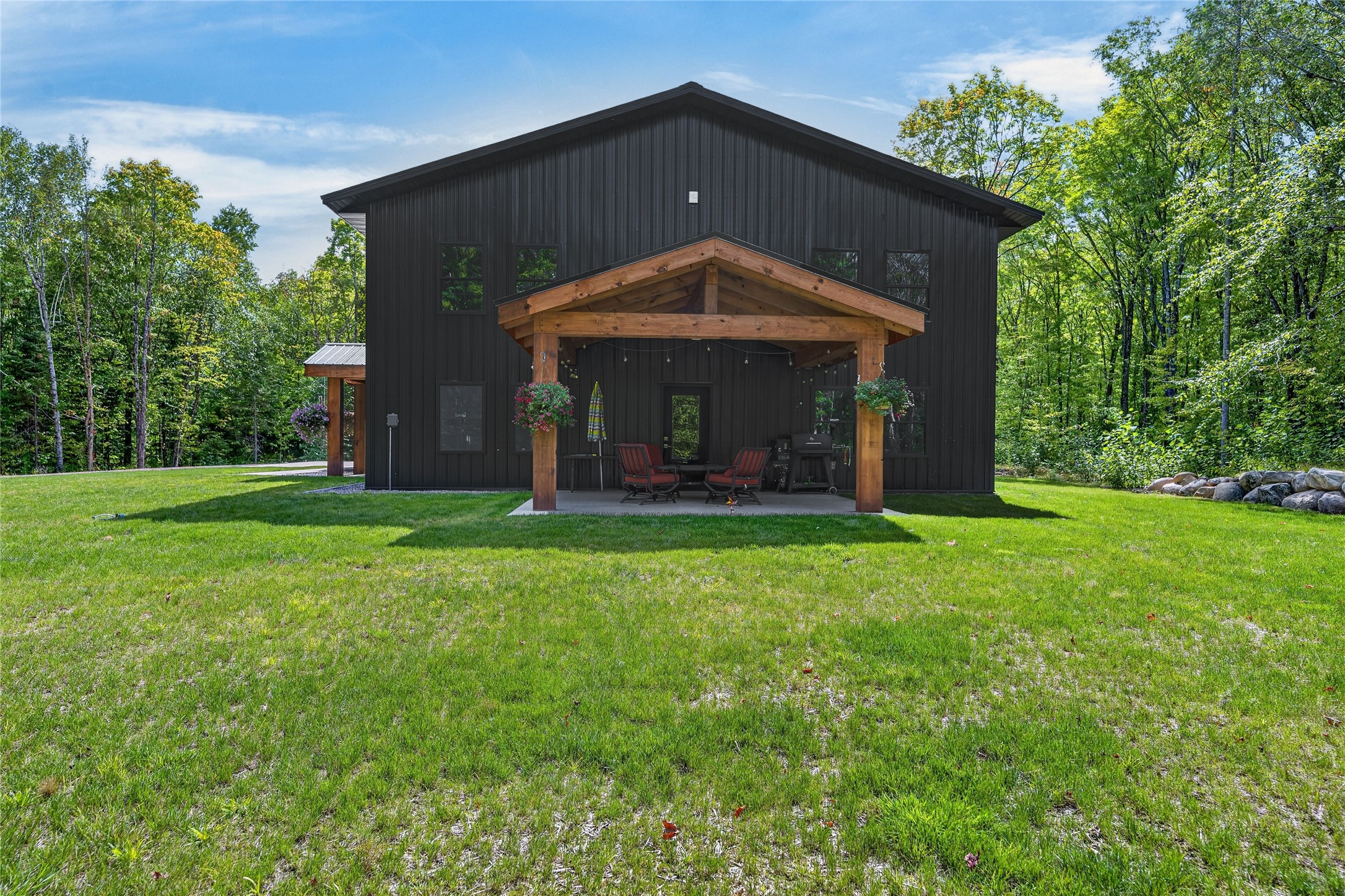 7107 W County Highway B Property Photo 9