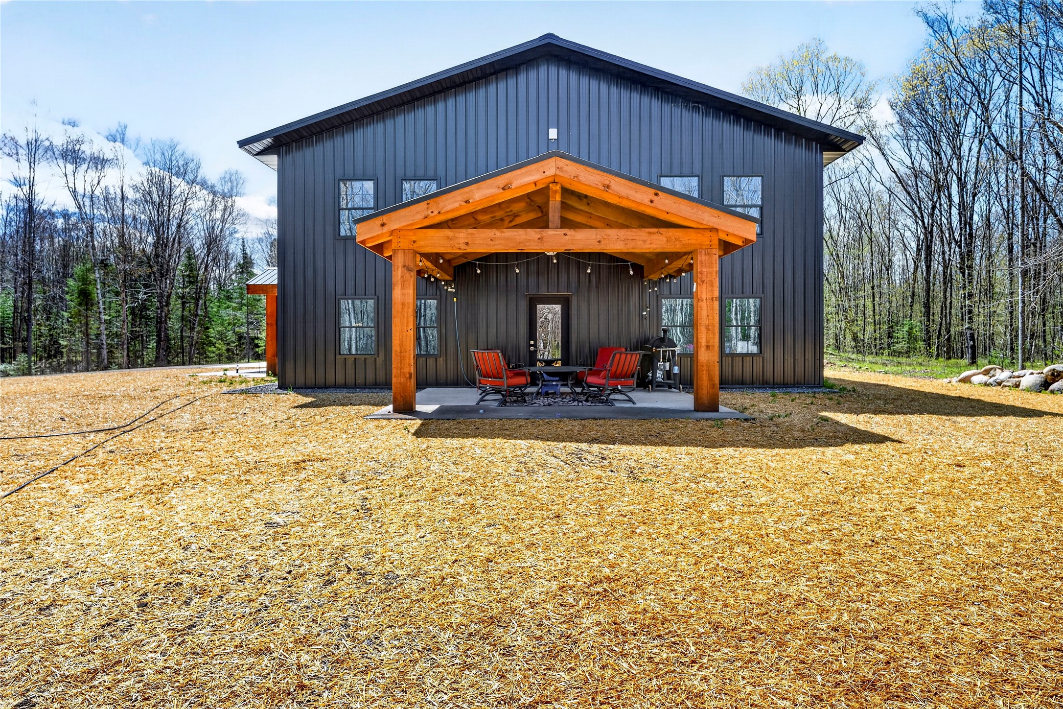 7107 W County Highway B Property Photo 10