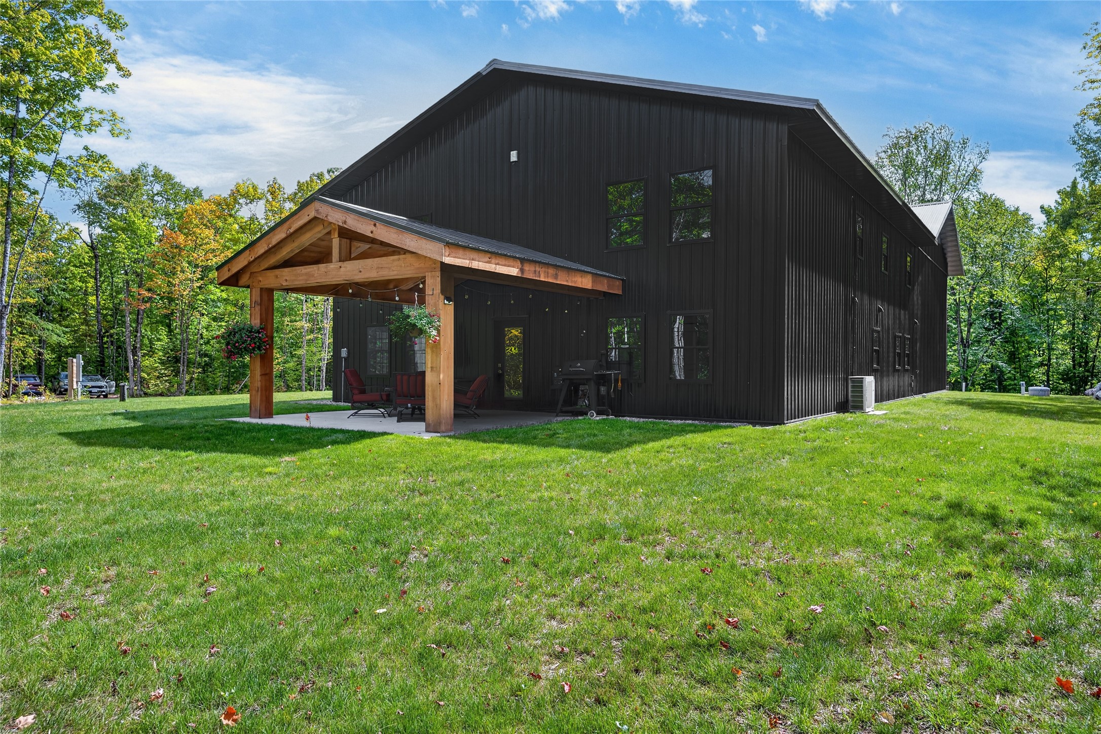 7107 W County Highway B Property Photo 11