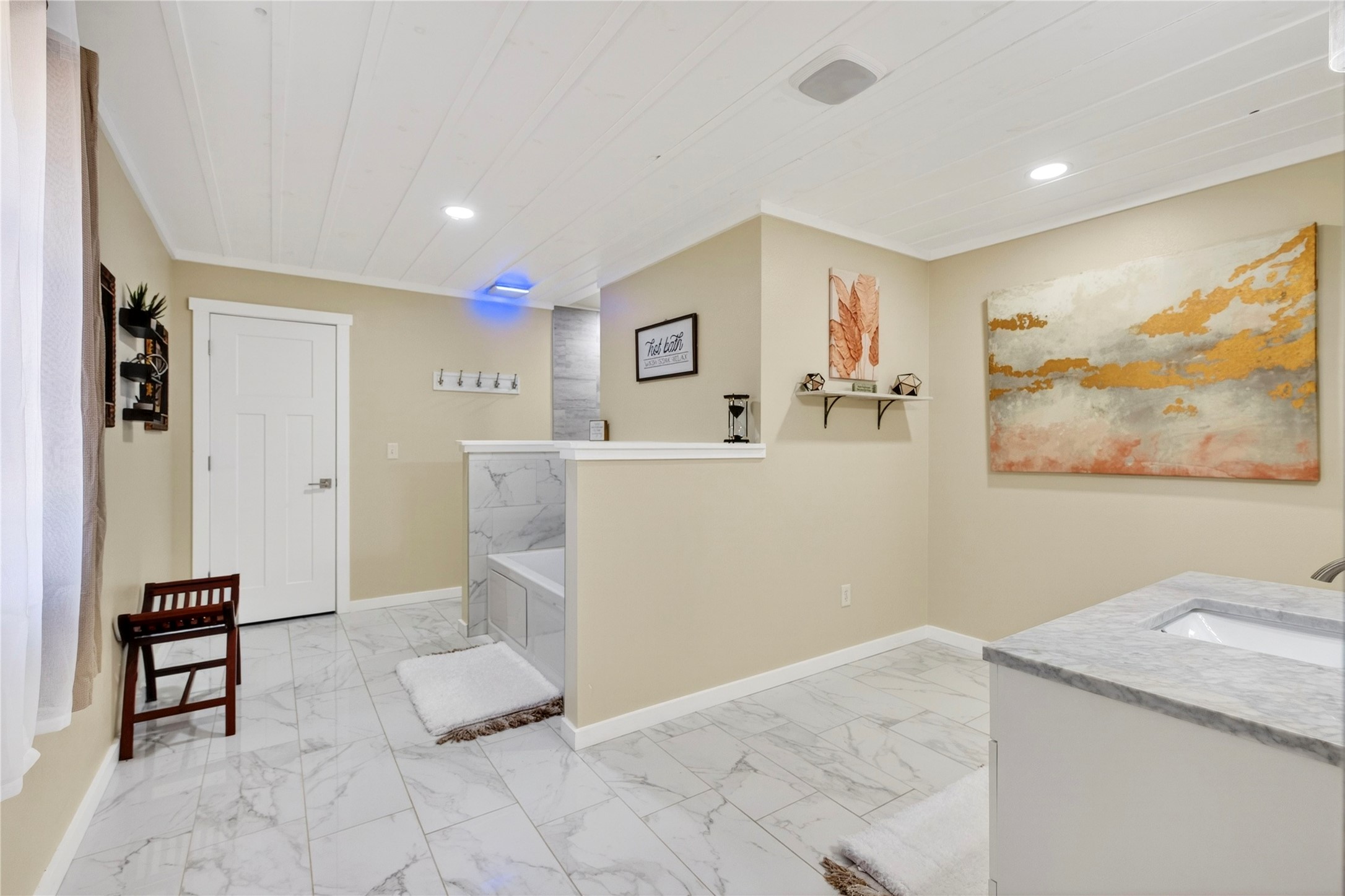 7107 W County Highway B Property Photo 18