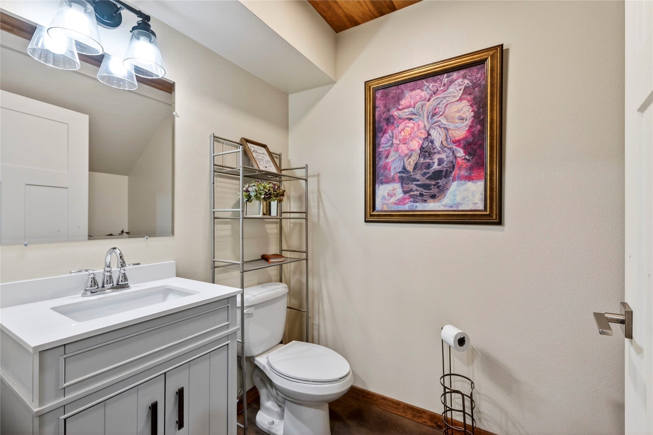 7107 W County Highway B Property Photo 25