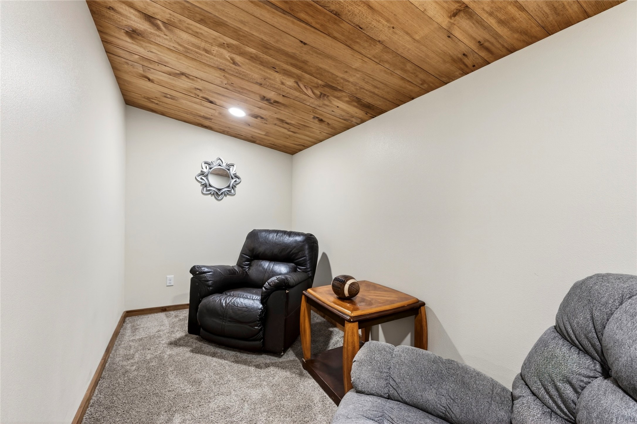 7107 W County Highway B Property Photo 29