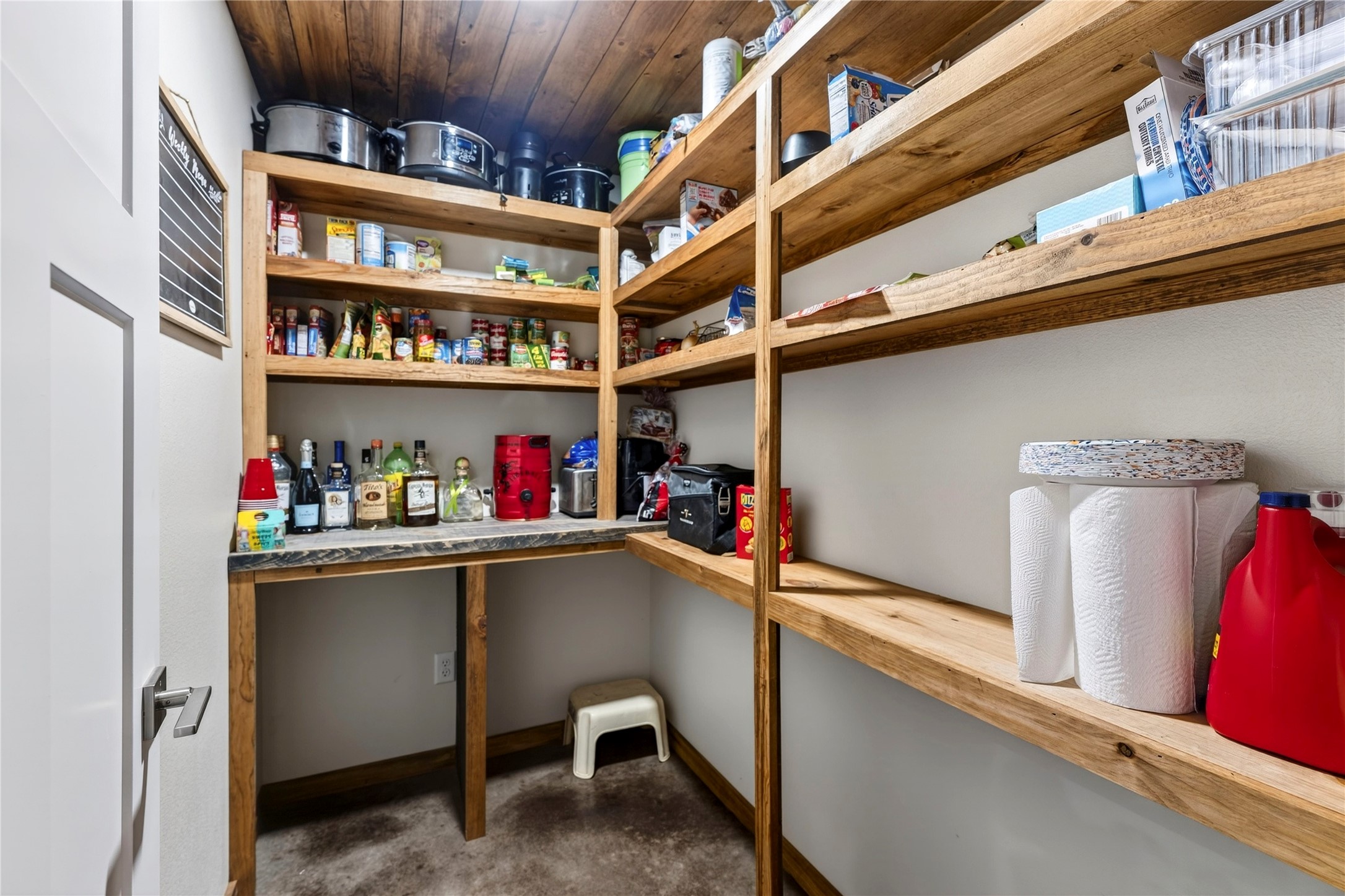 7107 W County Highway B Property Photo 30