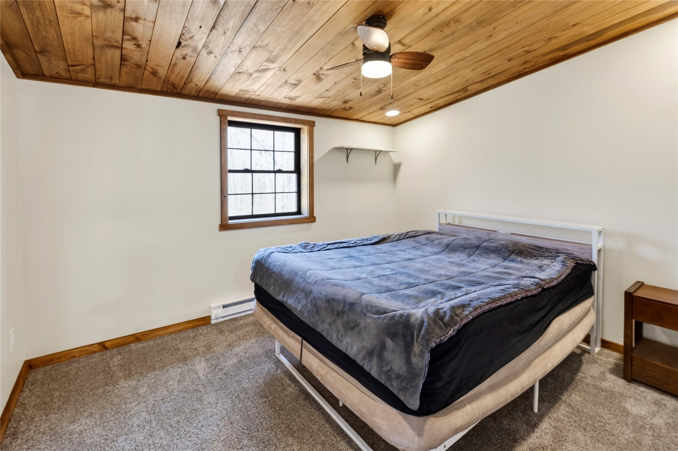 7107 W County Highway B Property Photo 34