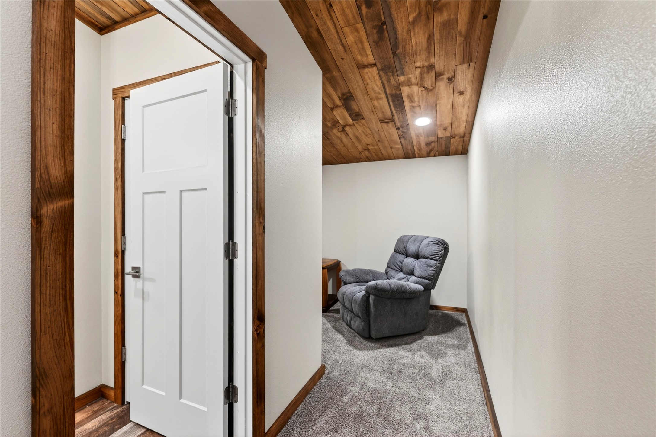 7107 W County Highway B Property Photo 34