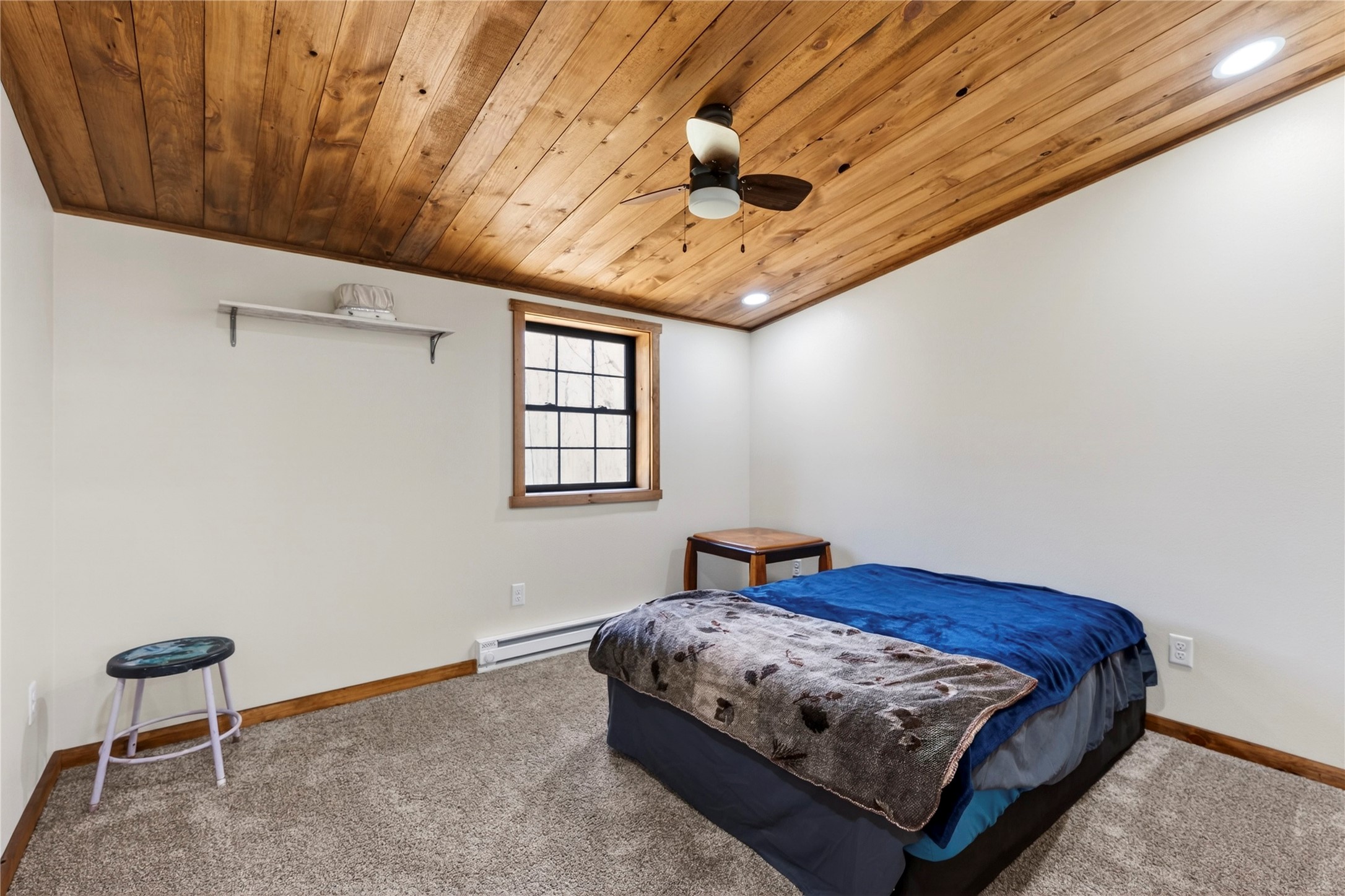 7107 W County Highway B Property Photo 38