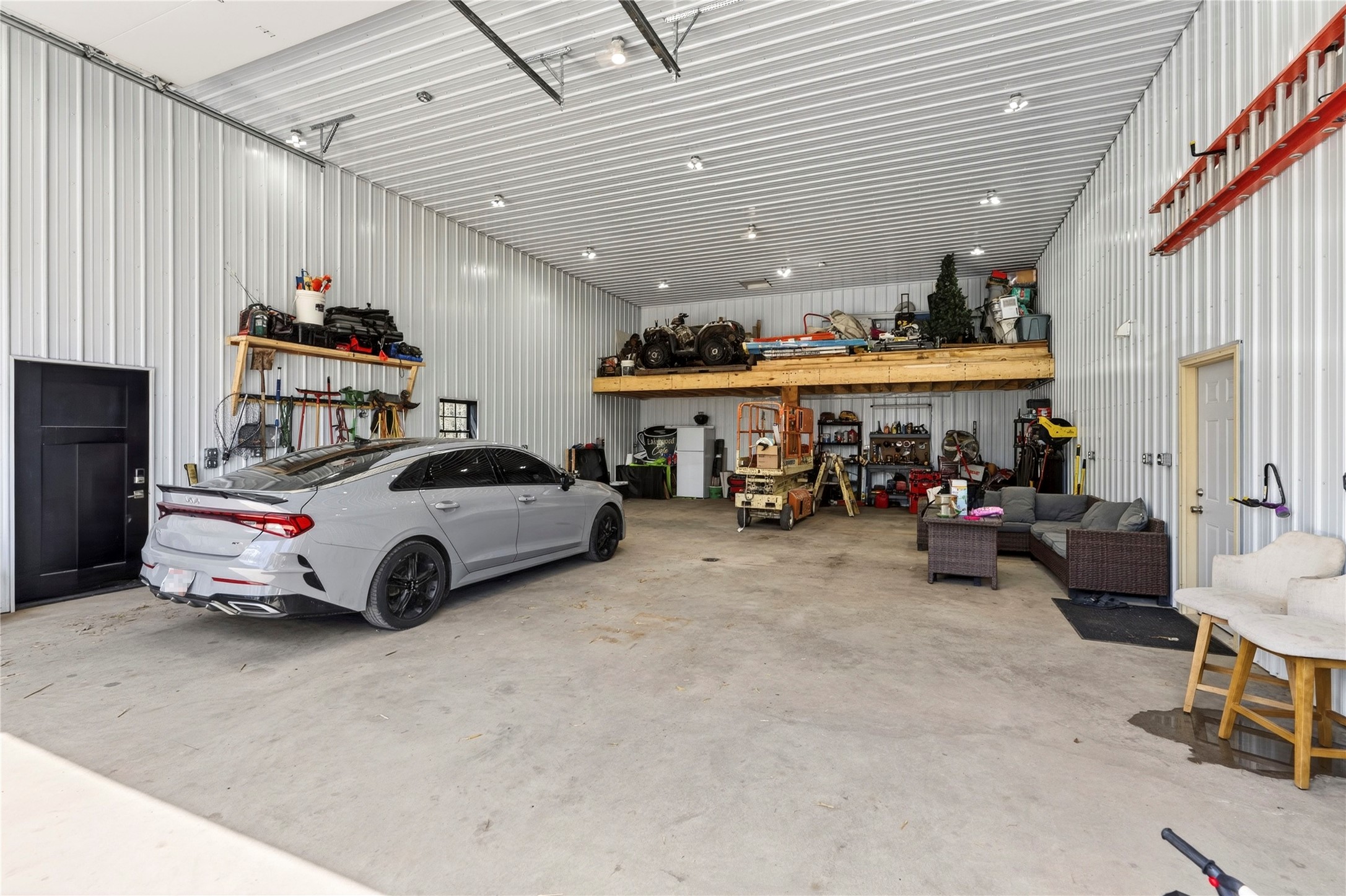 7107 W County Highway B Property Photo 39