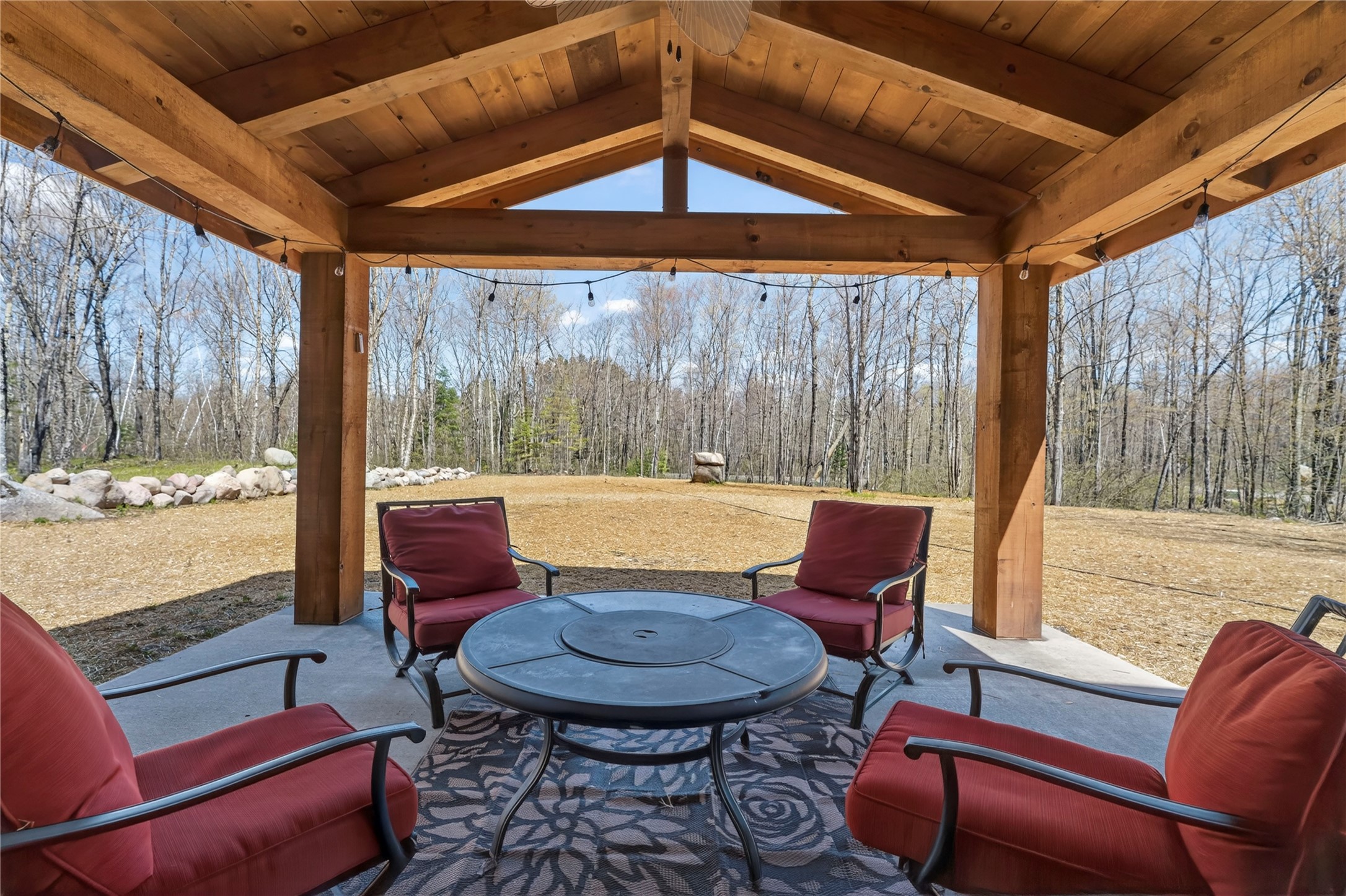 7107 W County Highway B Property Photo 43