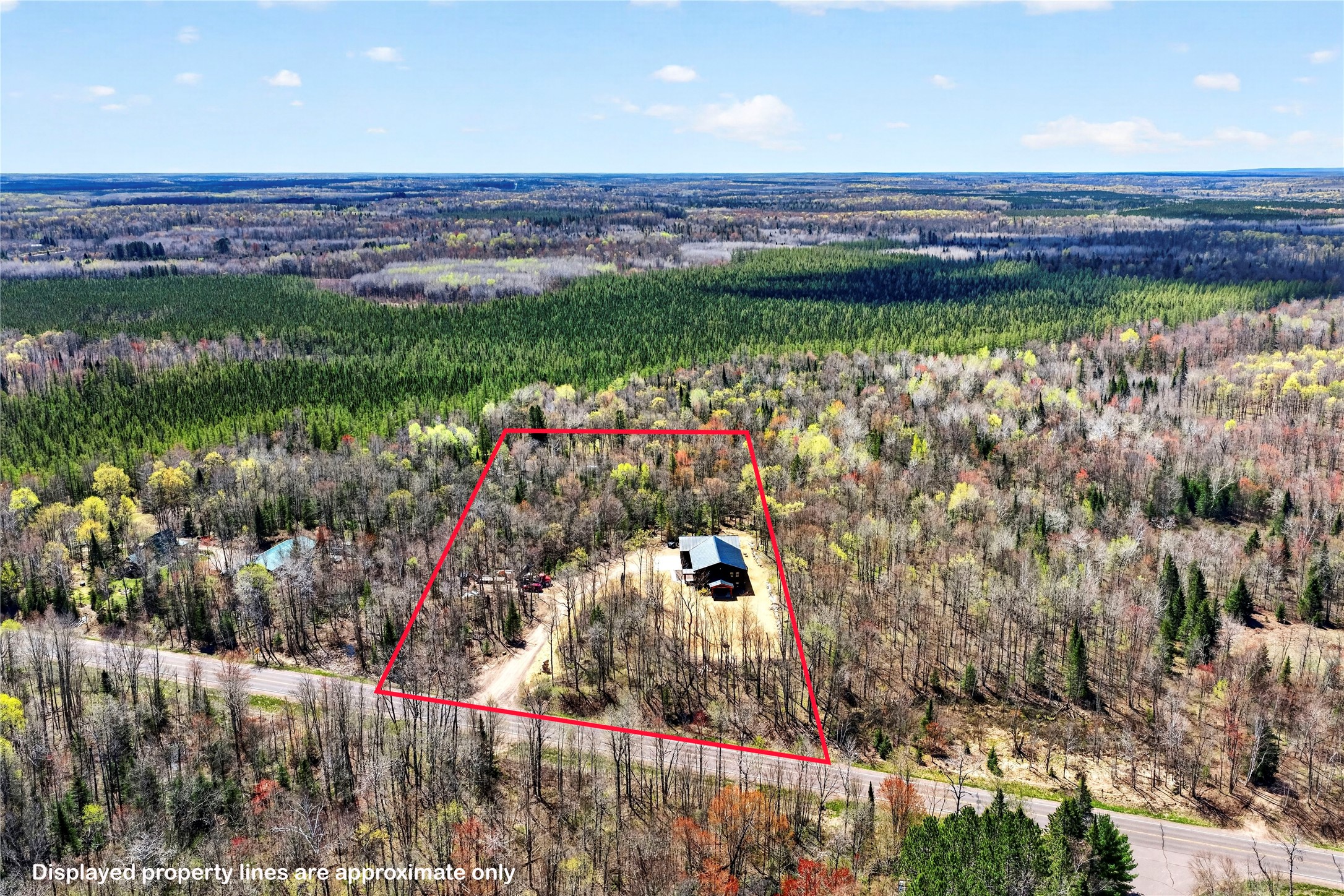 7107 W County Highway B Property Photo 44