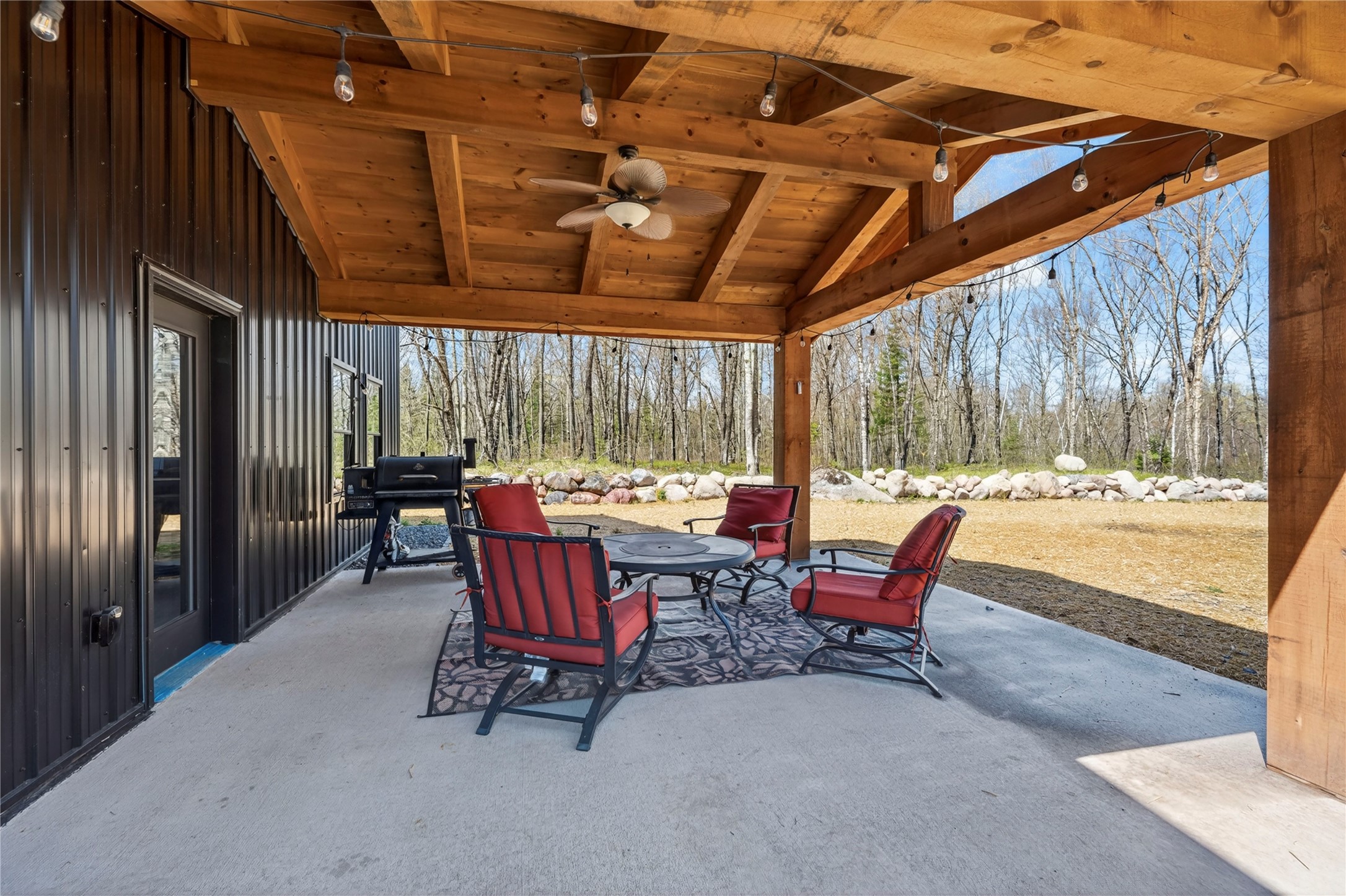 7107 W County Highway B Property Photo 48