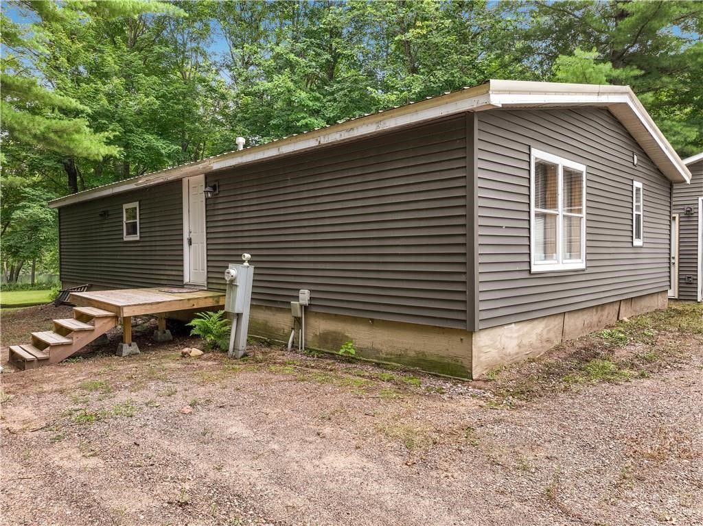 2204 N County Road E Property Photo 3