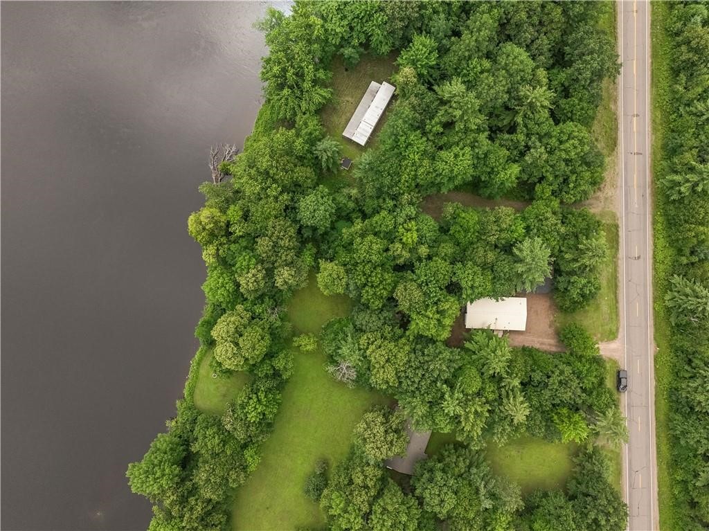 2204 N County Road E Property Photo 4