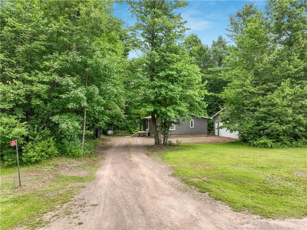2204 N County Road E Property Photo 6