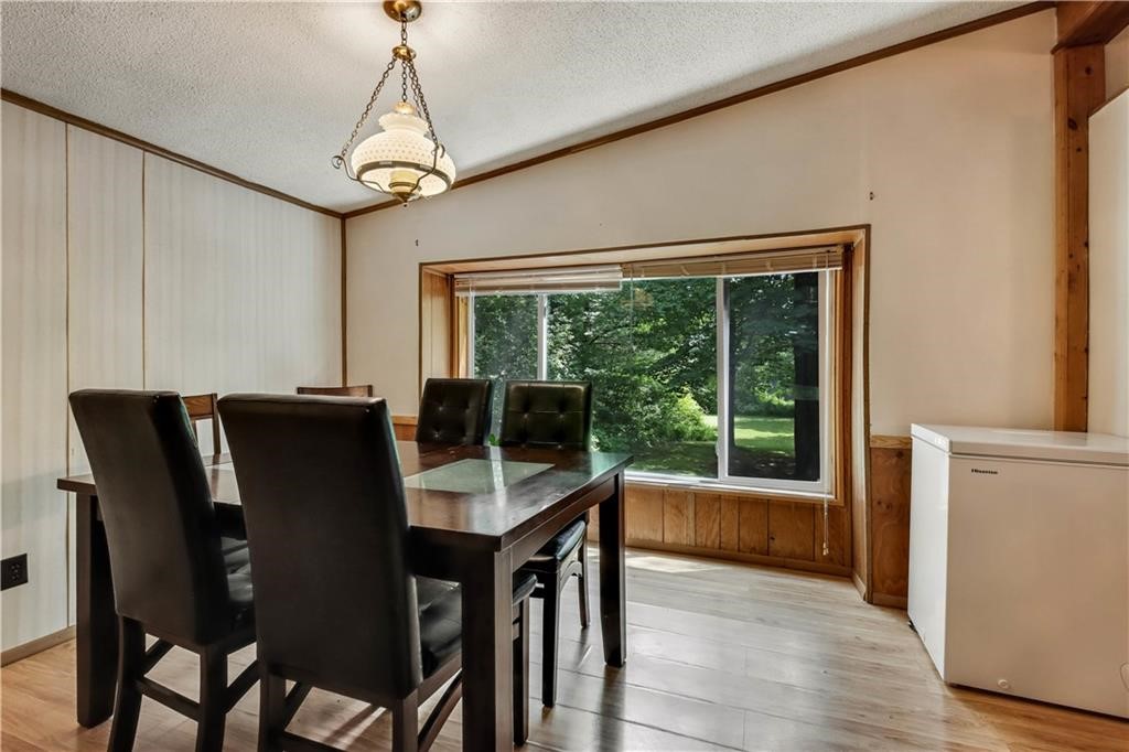 2204 N County Road E Property Photo 10