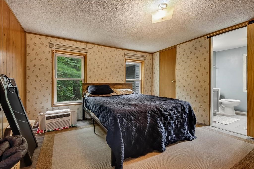 2204 N County Road E Property Photo 16
