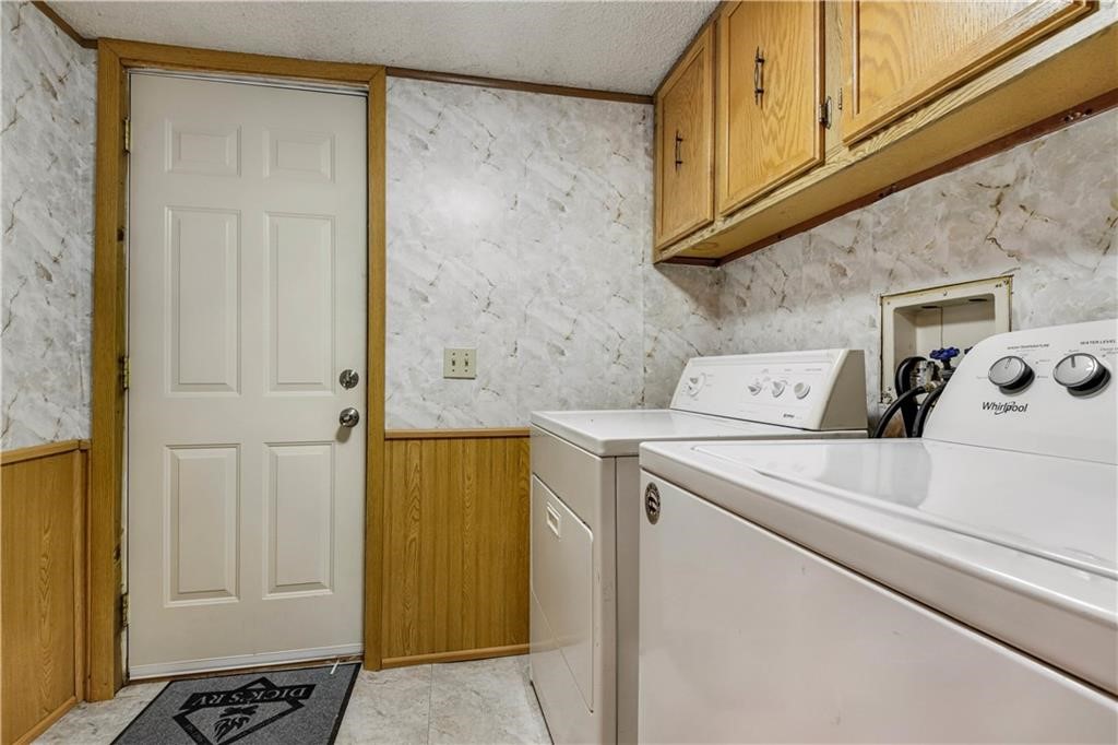 2204 N County Road E Property Photo 21