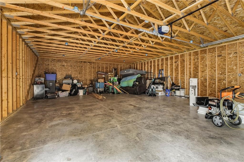 2204 N County Road E Property Photo 22