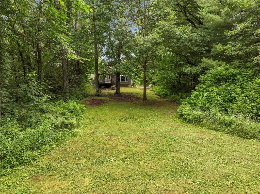 2204 N County Road E Property Photo 23