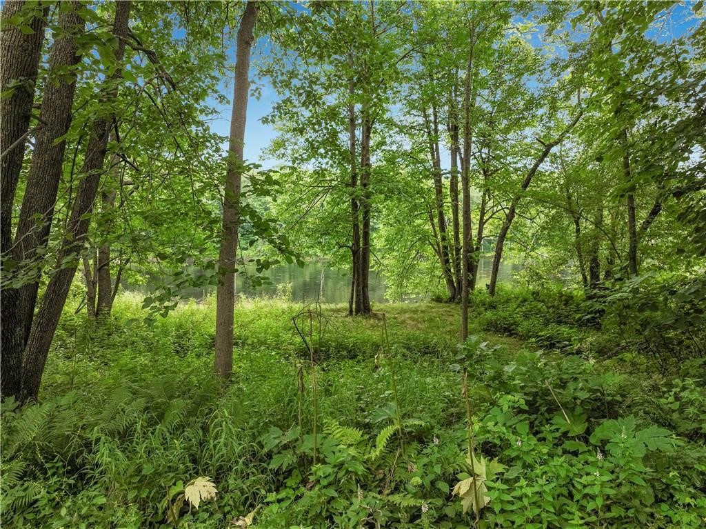 2204 N County Road E Property Photo 24