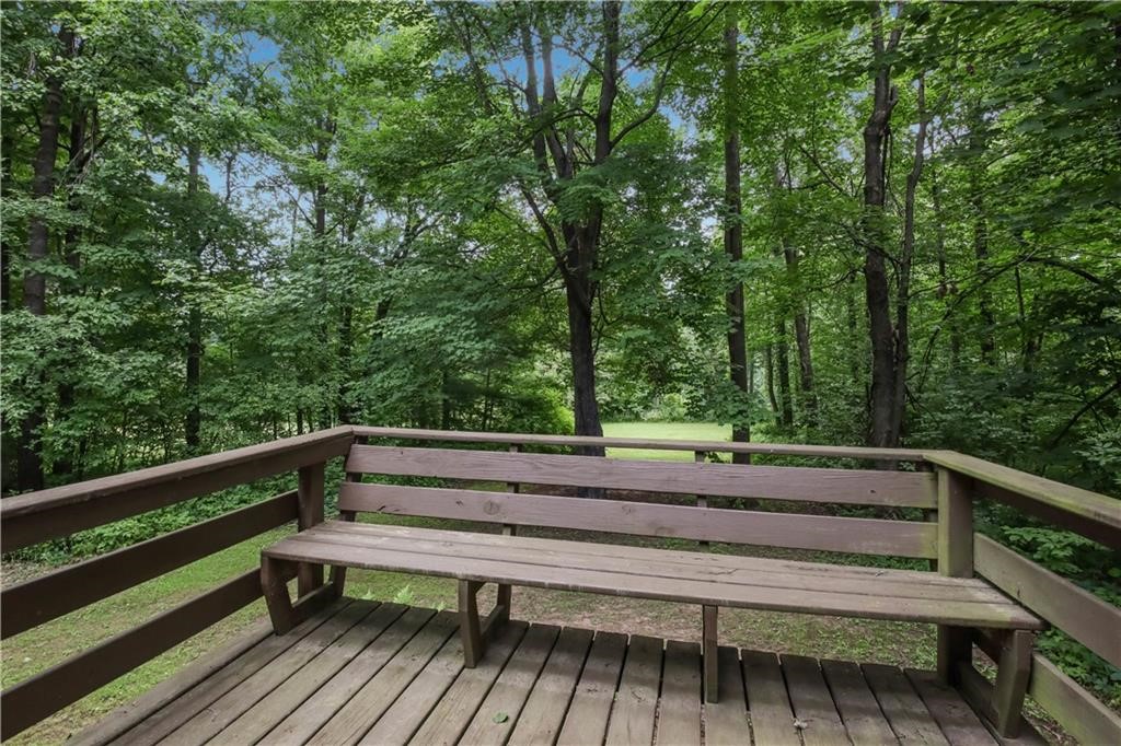 2204 N County Road E Property Photo 25