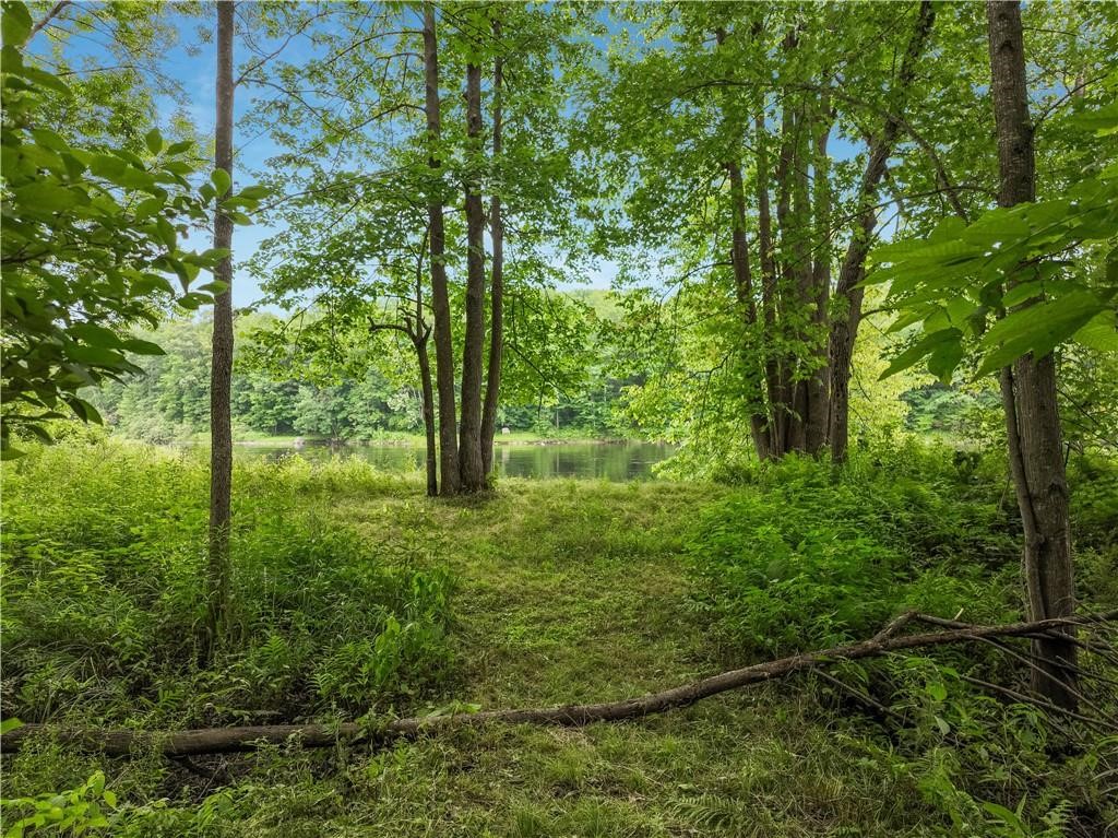 2204 N County Road E Property Photo 26