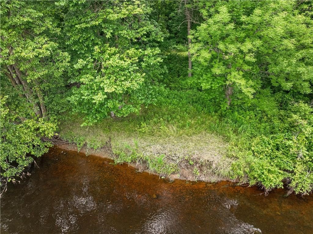 2204 N County Road E Property Photo 27