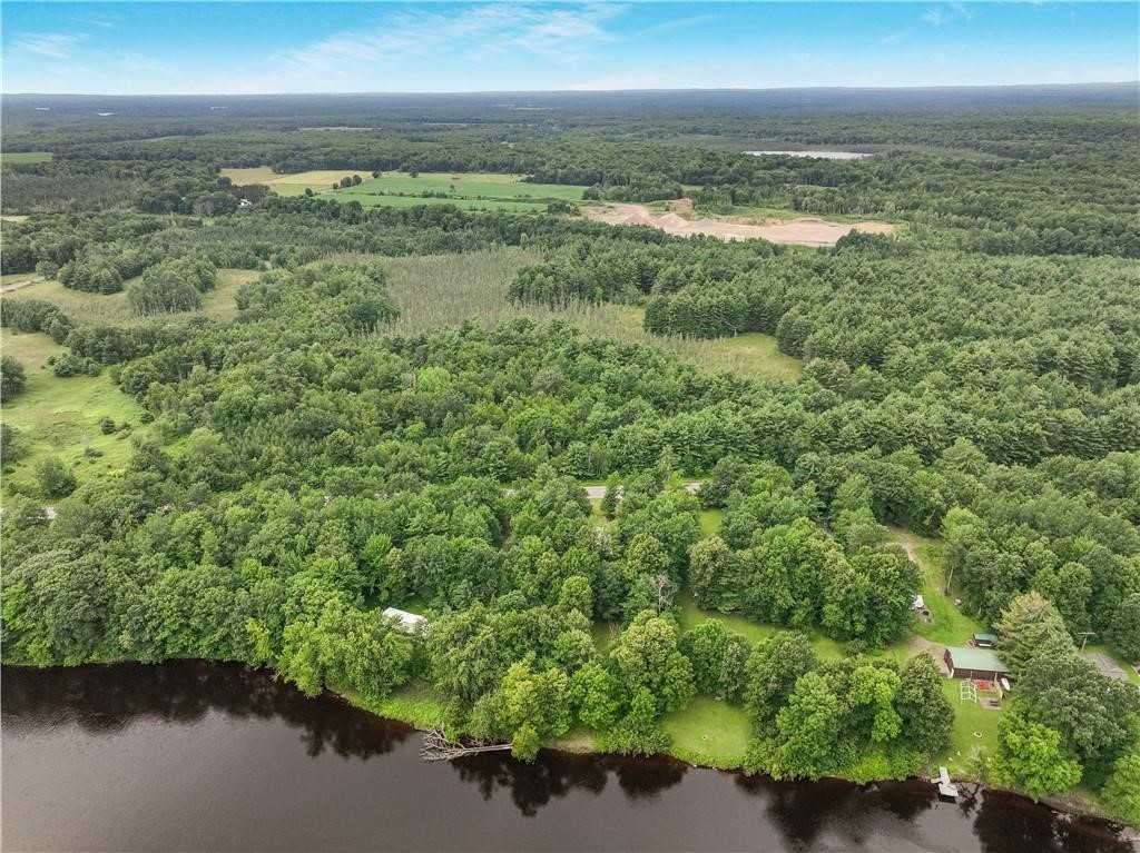 2204 N County Road E Property Photo 31
