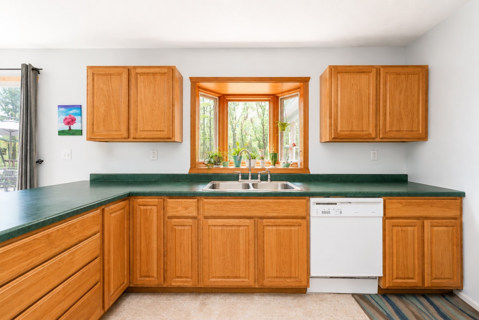 7042 N Lake Shore Drive Property Photo 12