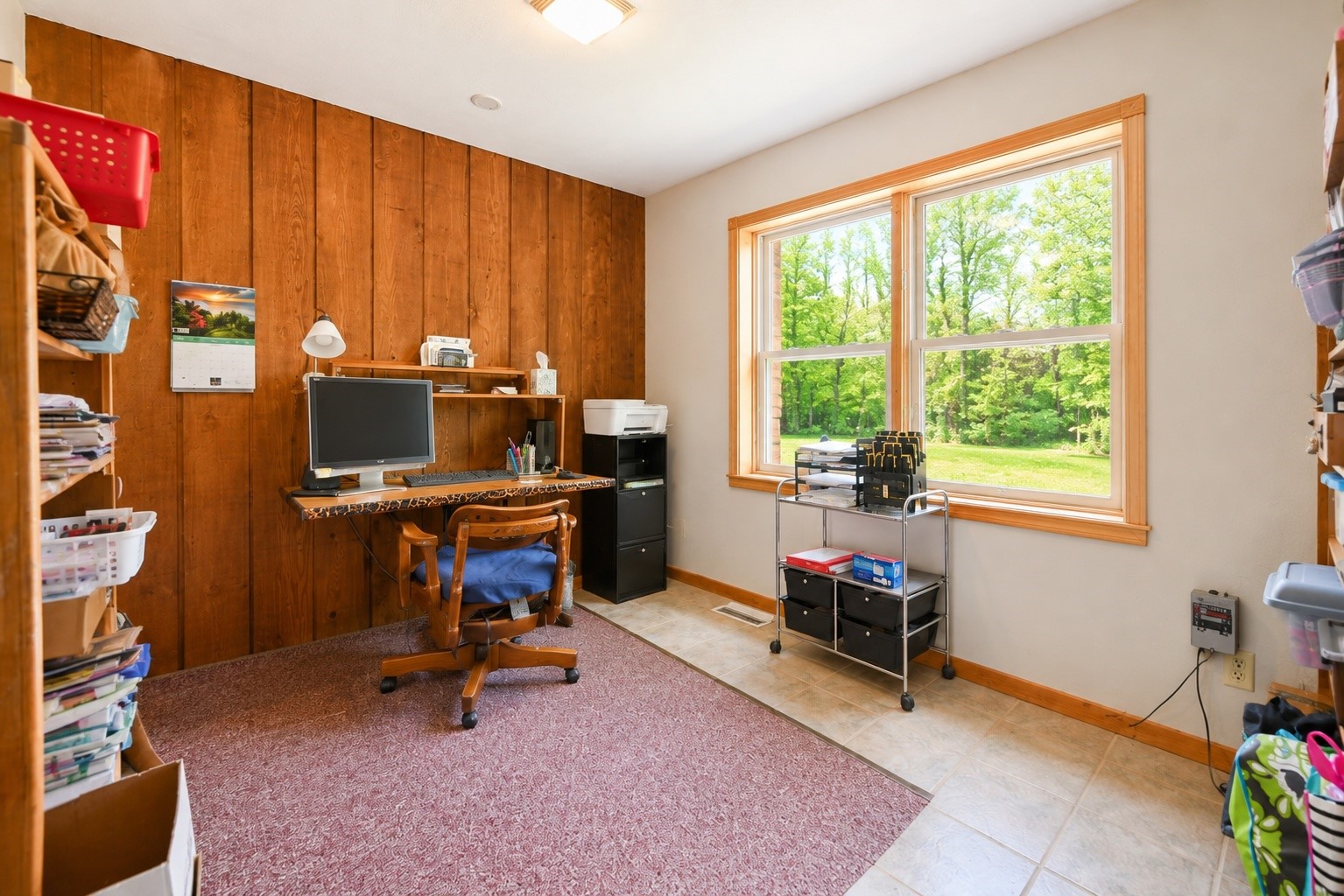 7042 N Lake Shore Drive Property Photo 16