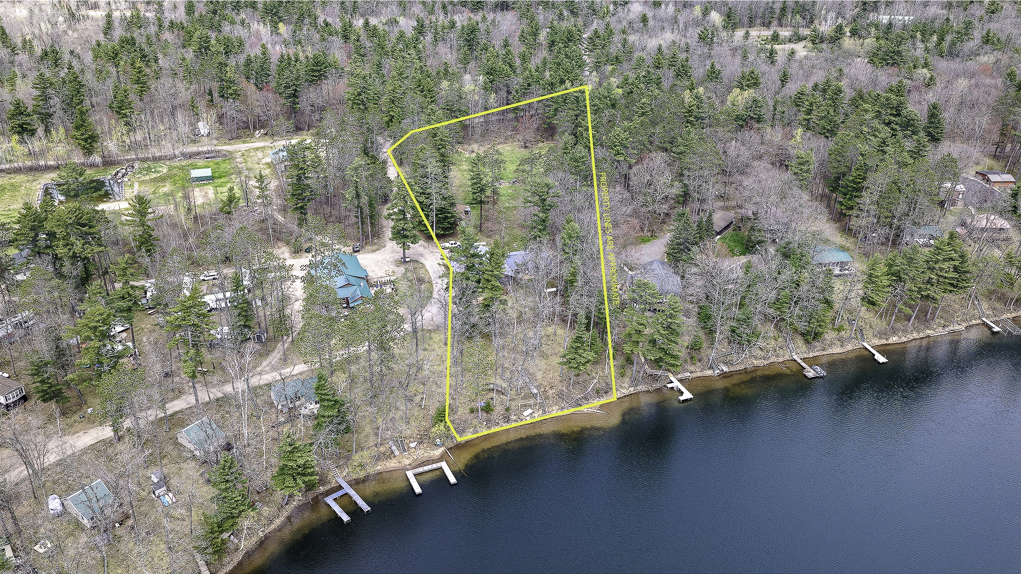 7042 N Lake Shore Drive Property Photo 23