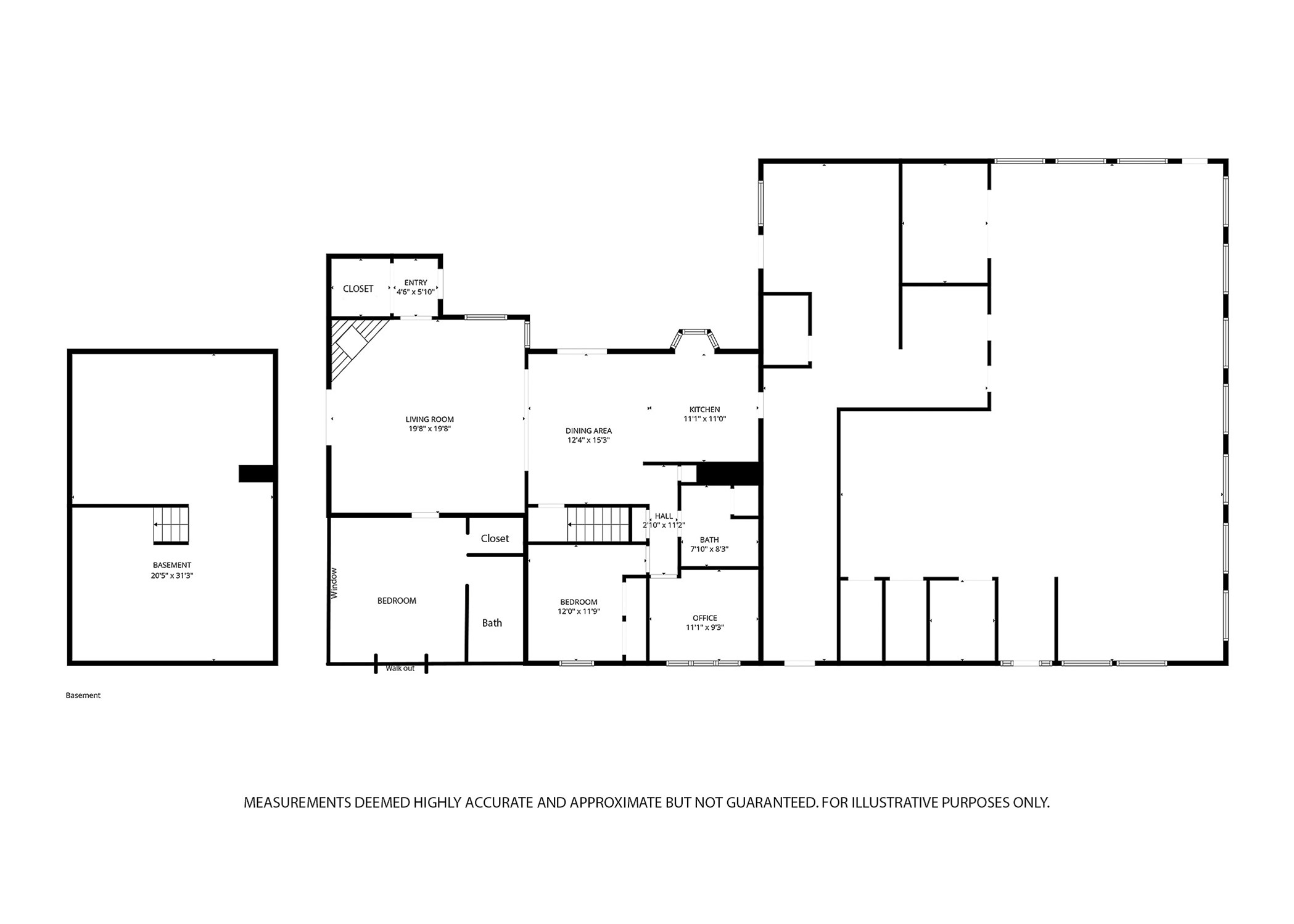 7042 N Lake Shore Drive Property Photo 24