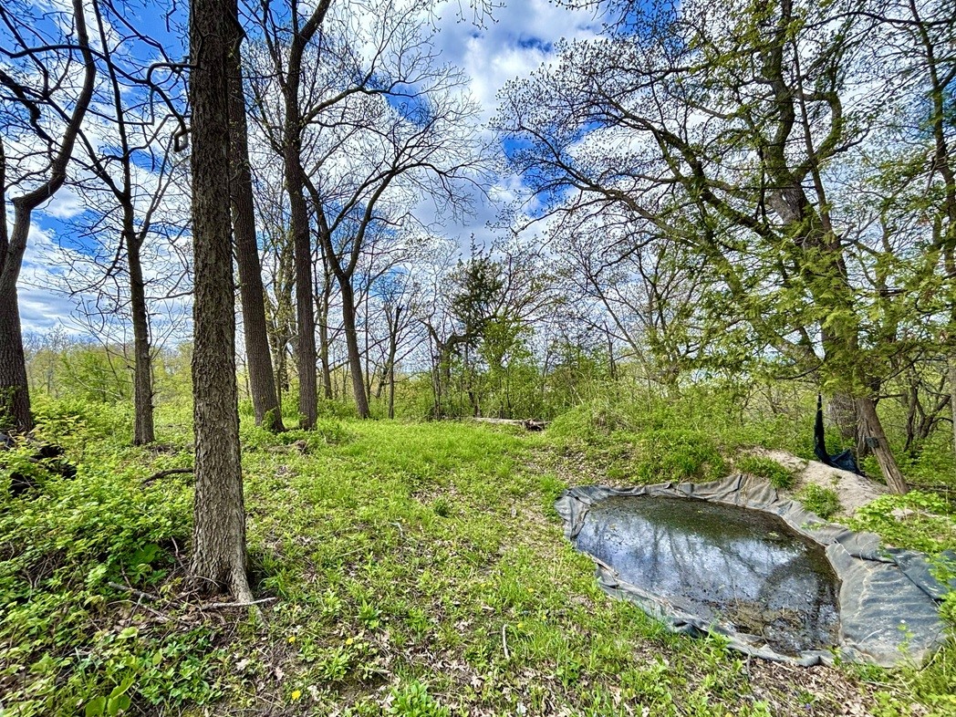 N2095 Twin Bluff Lane Property Photo 14