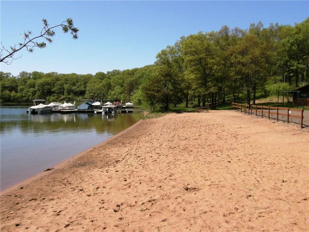 Lot 31 Setting Sun Trail Way Property Photo 3