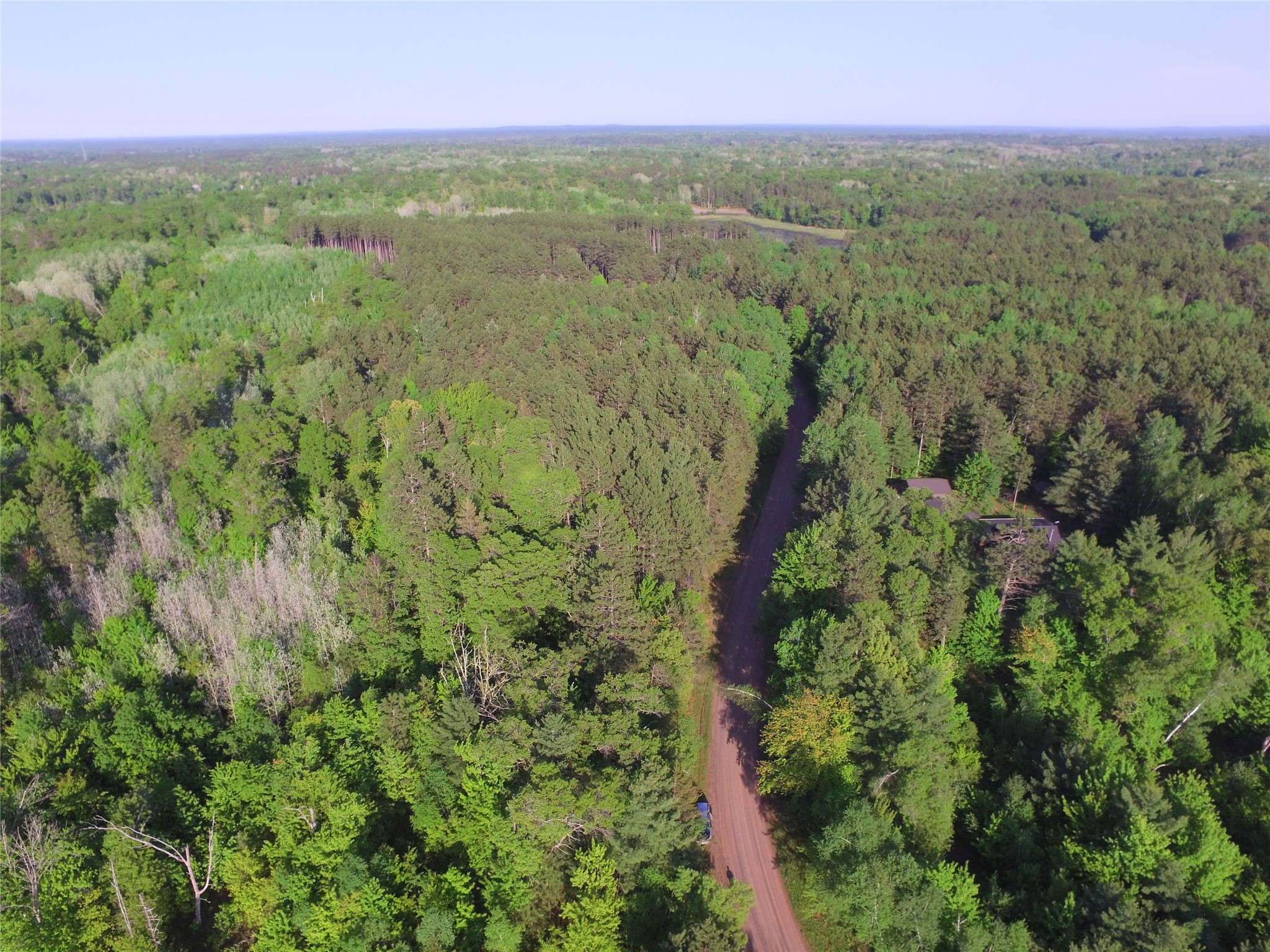 Lot 31 Setting Sun Trail Way Property Photo 8