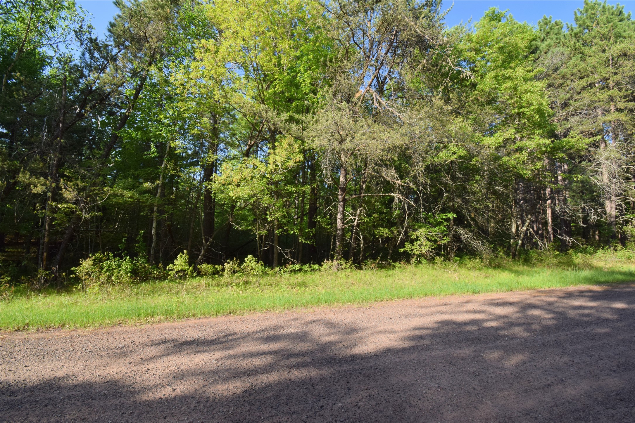 Lot 31 Setting Sun Trail Way Property Photo 10