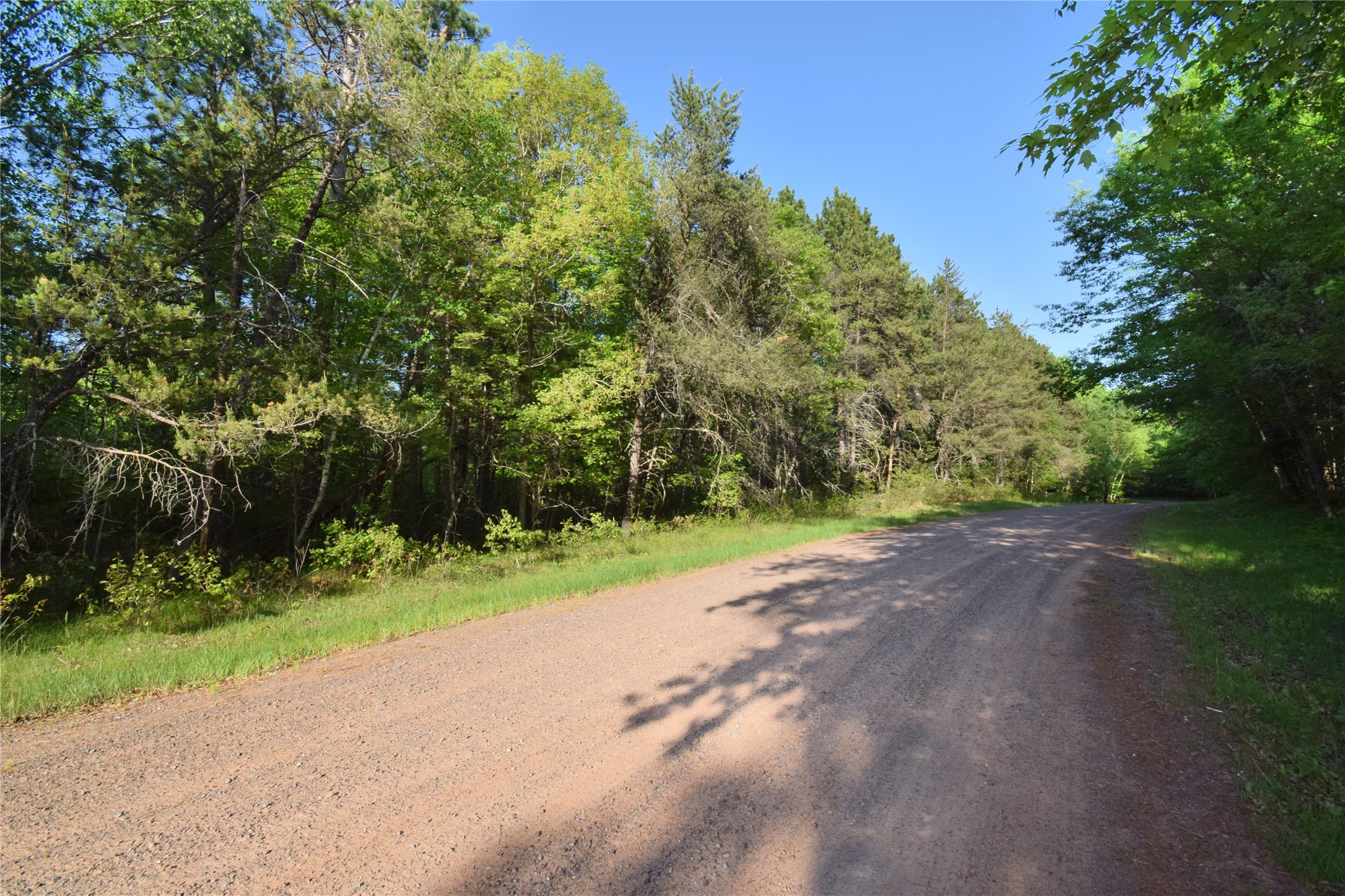 Lot 31 Setting Sun Trail Way Property Photo 11