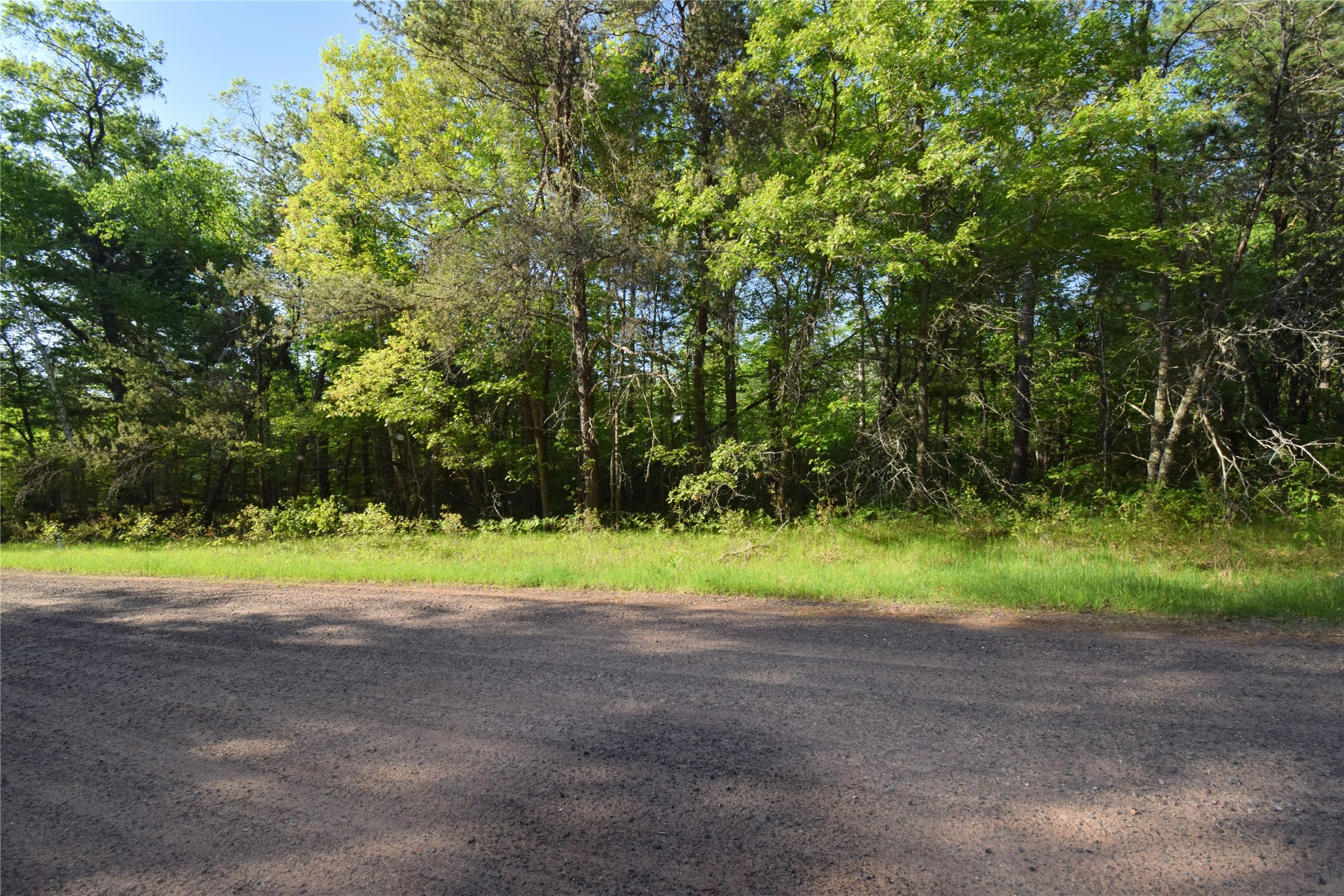 Lot 31 Setting Sun Trail Way Property Photo 19
