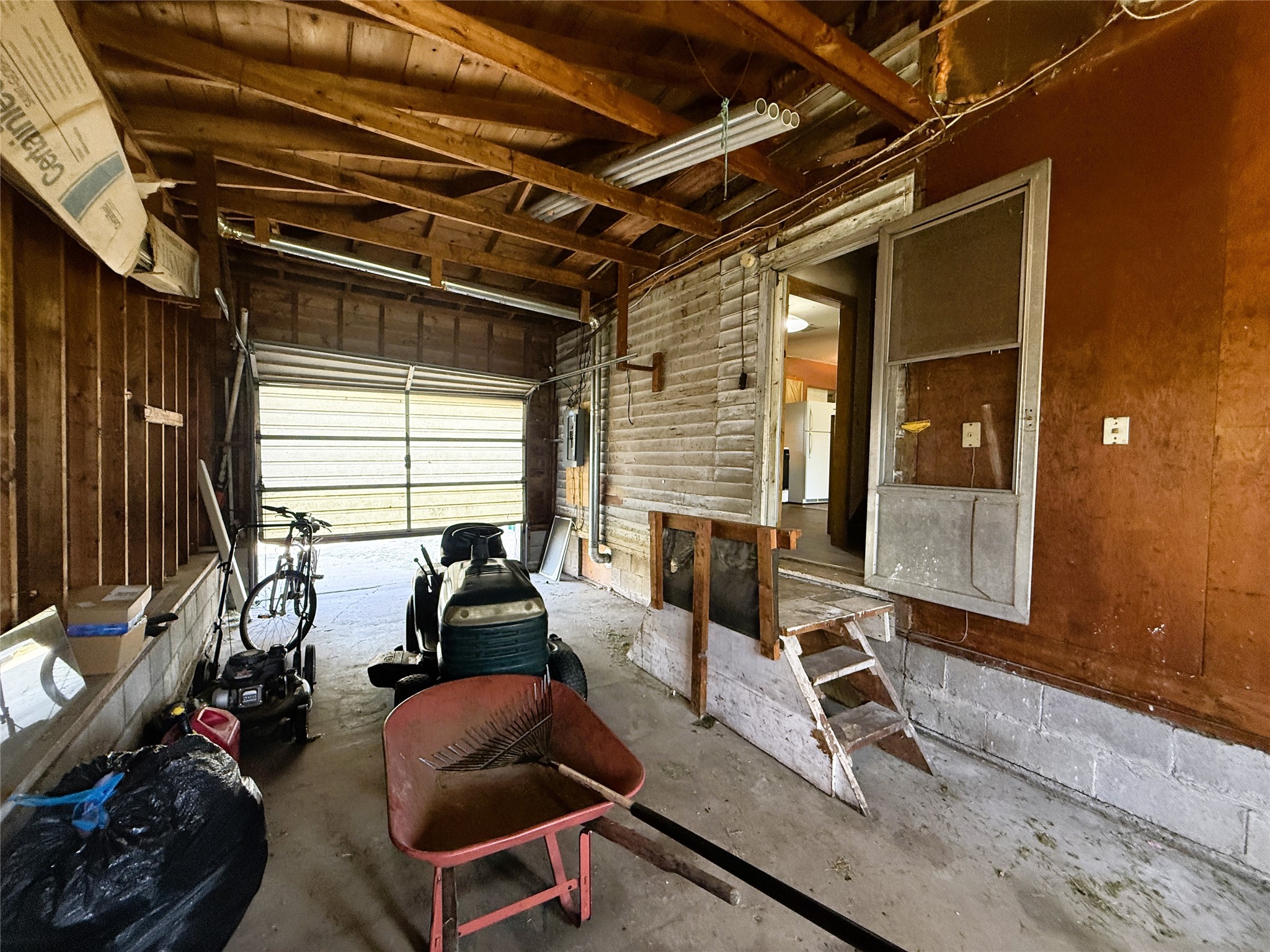 W7103 And W7101 Main Street Property Photo 28