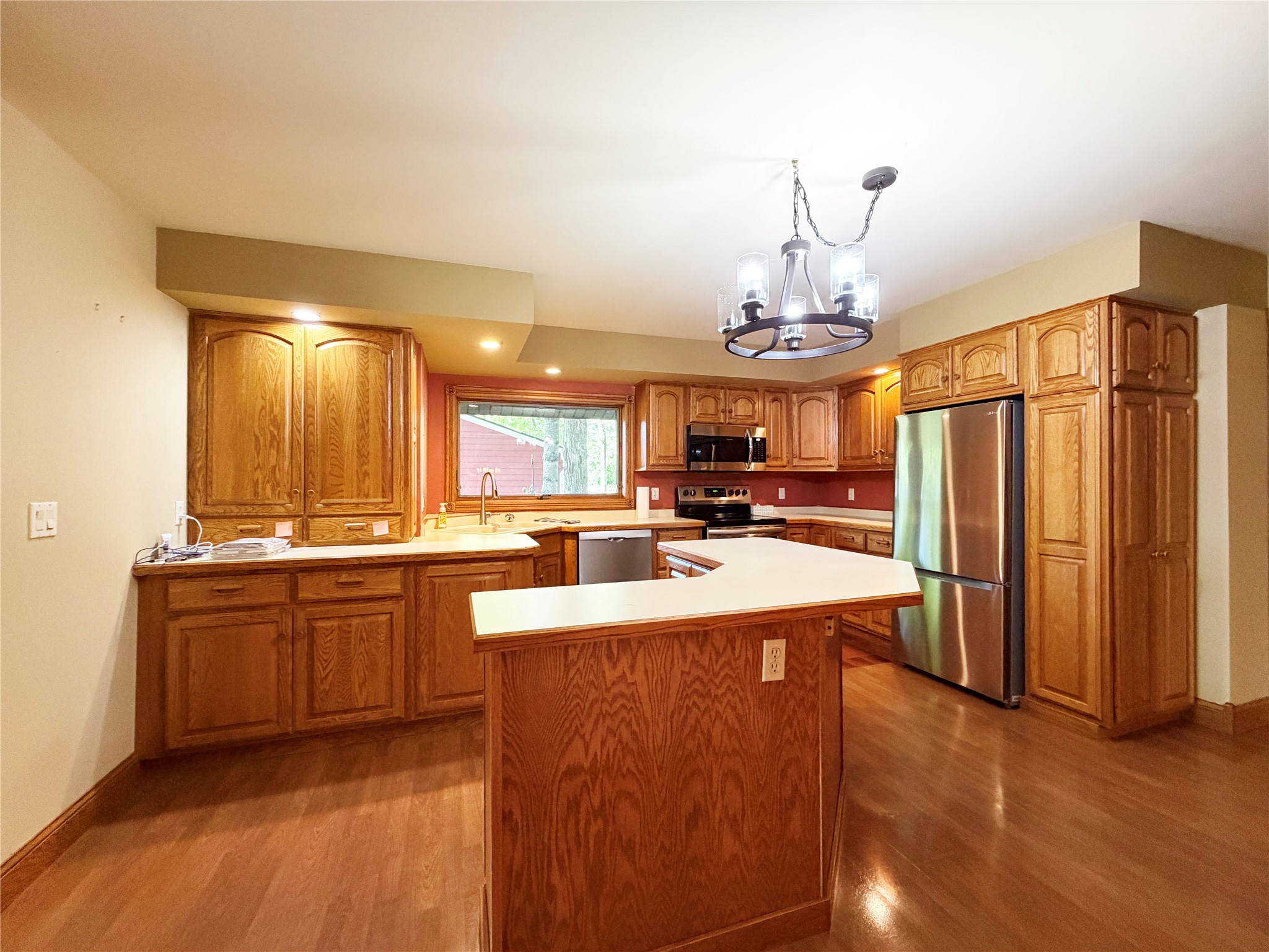 2165 21 1/8 Street Property Photo 5